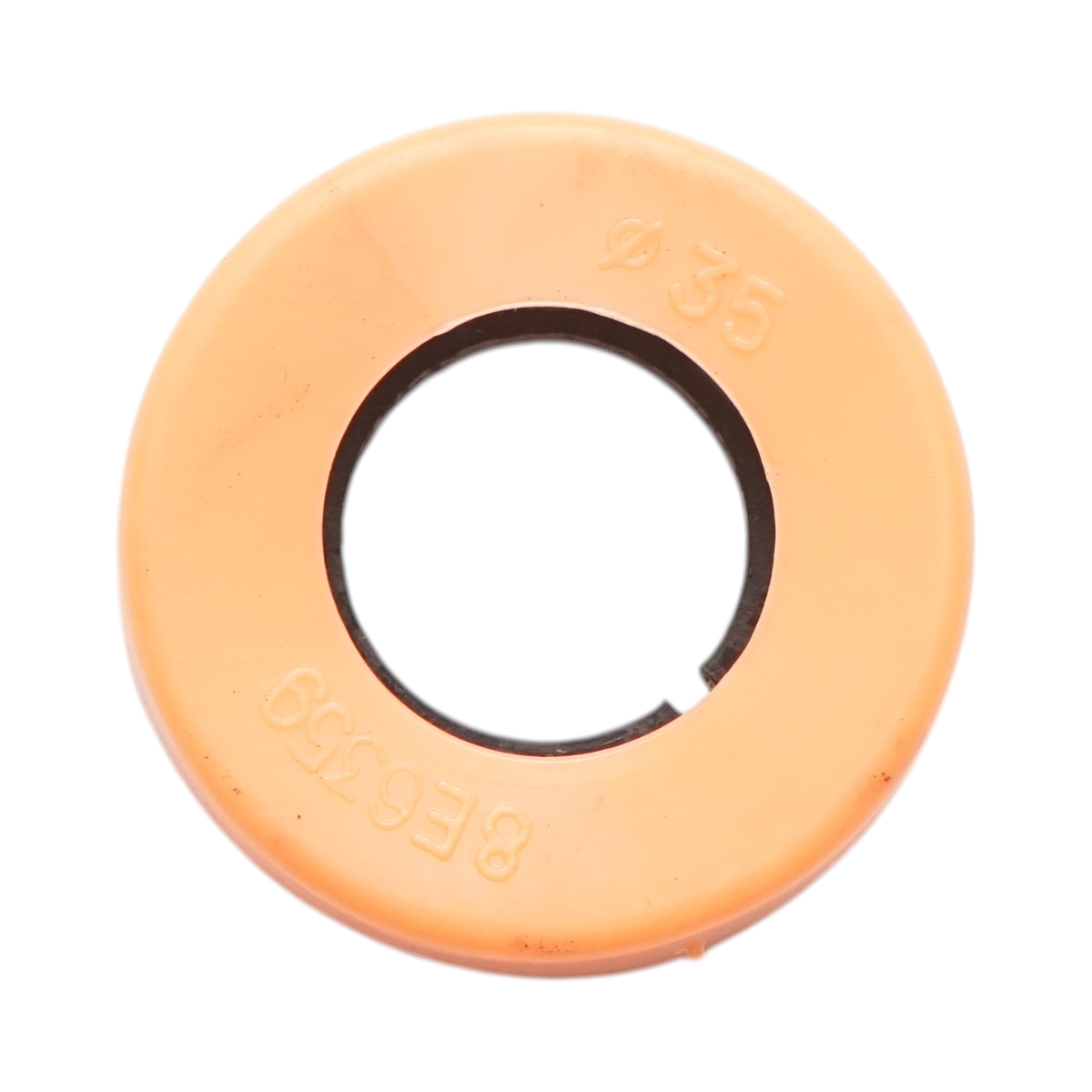 Siguranta dinte cupa Caterpillar 39mm cod OEM 8E6359 - imagine 2