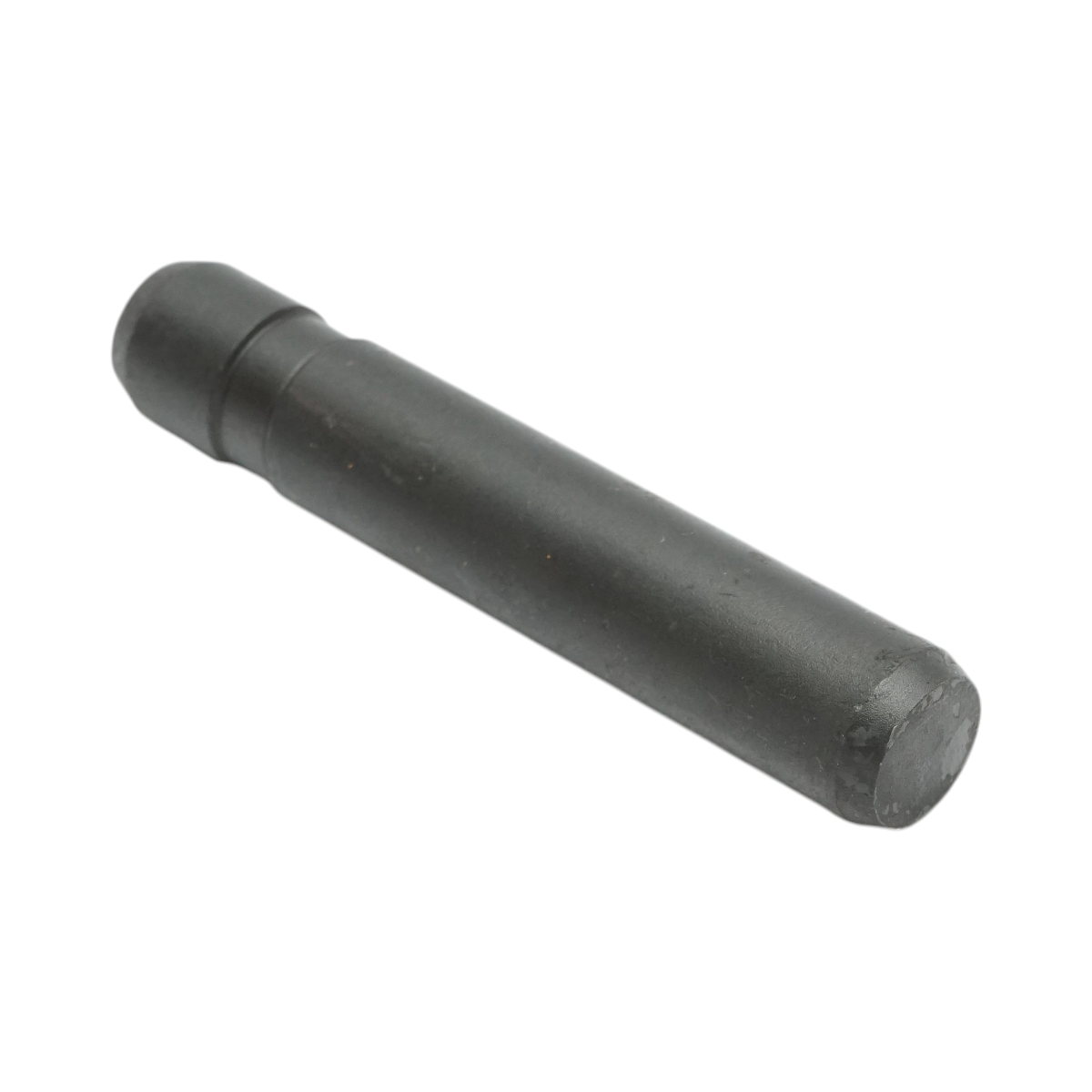 Bolt fixare dinte cupa Caterpillar 133X24mm cod OEM 8E0468 - imagine 2