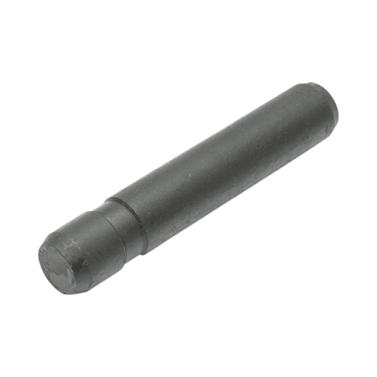 Bolt fixare dinte cupa Caterpillar 133X24mm cod OEM 8E0468 - imagine 3