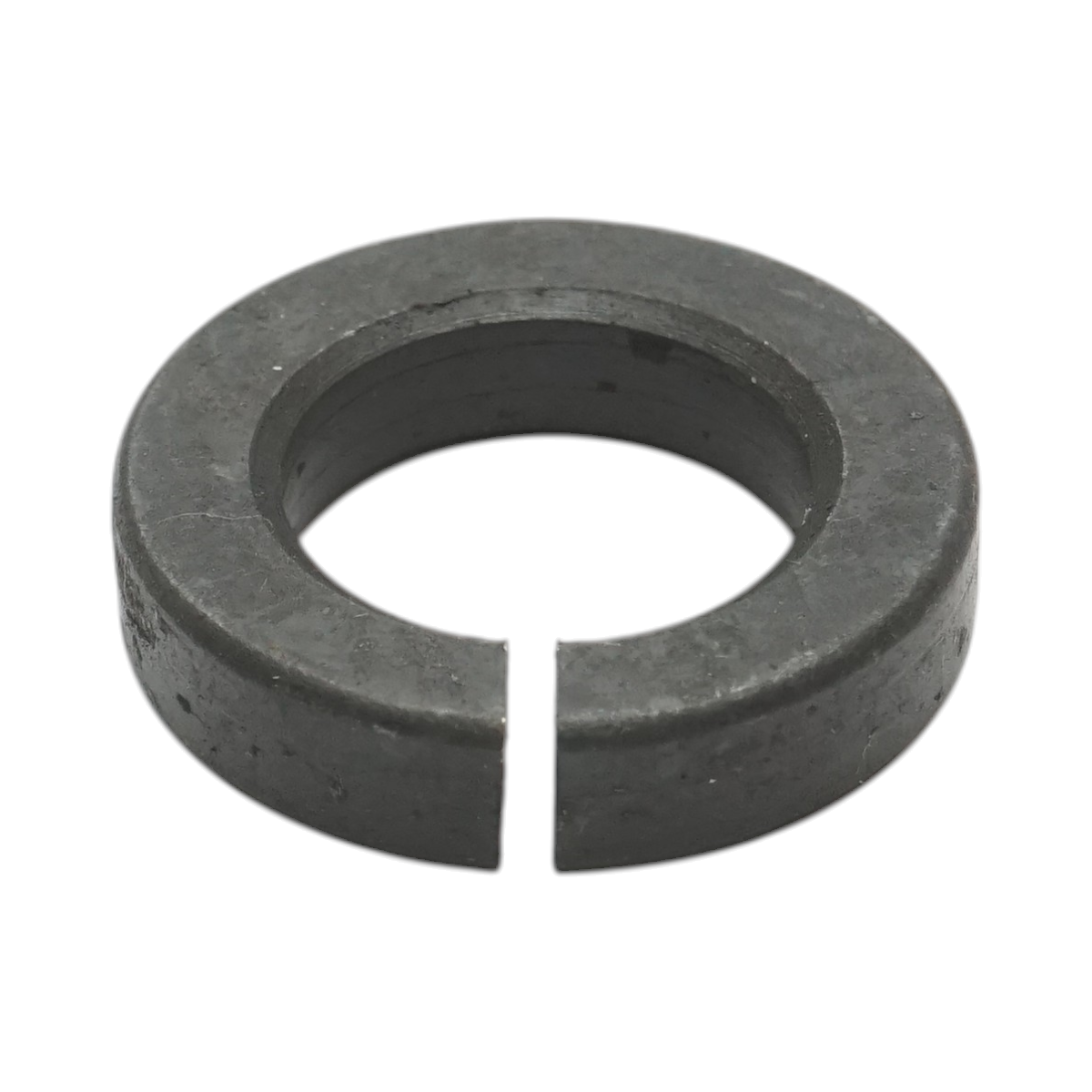 Siguranta dinte cupa Caterpillar 44mm cod OEM 8E8469 - imagine 3