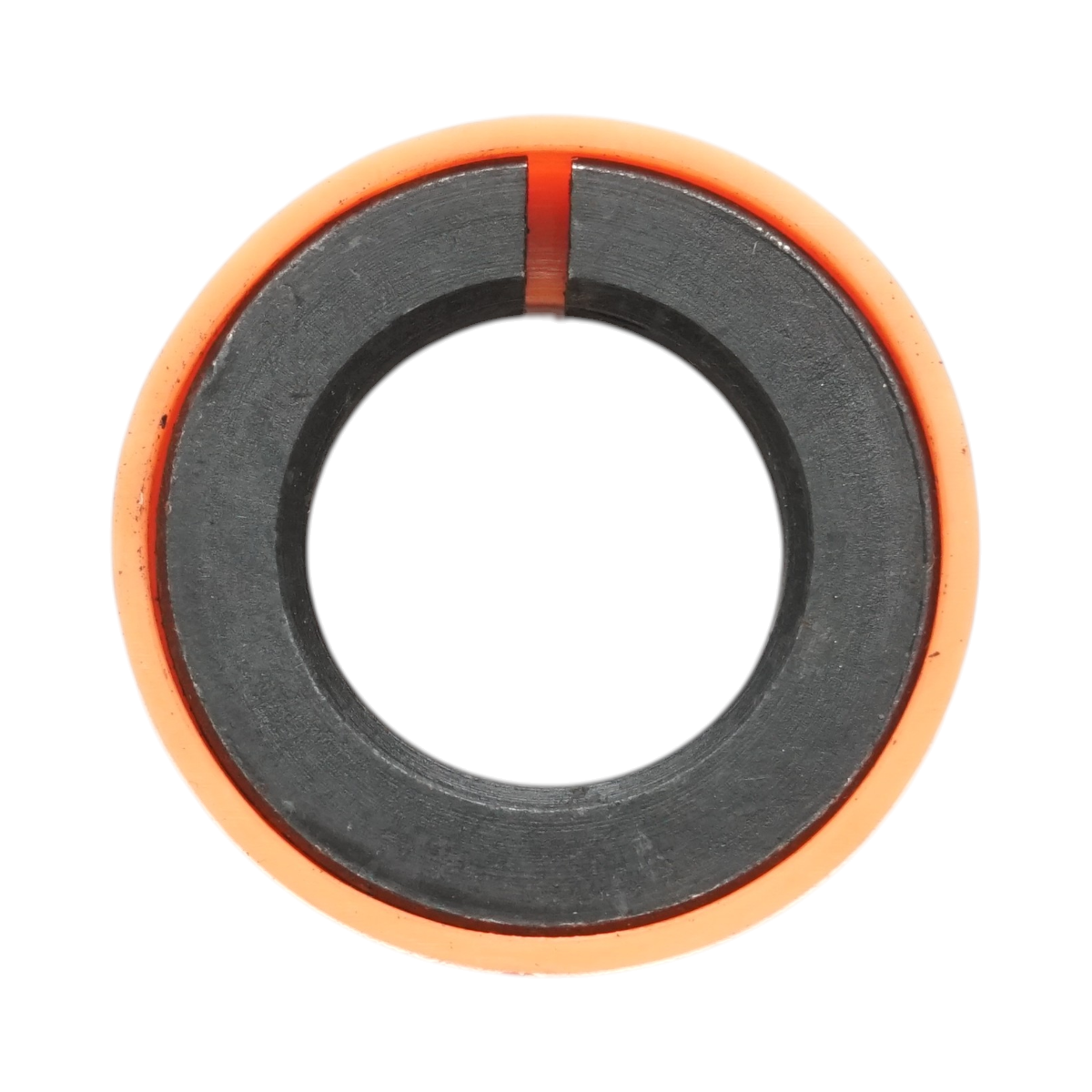 Siguranta dinte cupa Caterpillar 44mm cod OEM 8E8469 - imagine 4