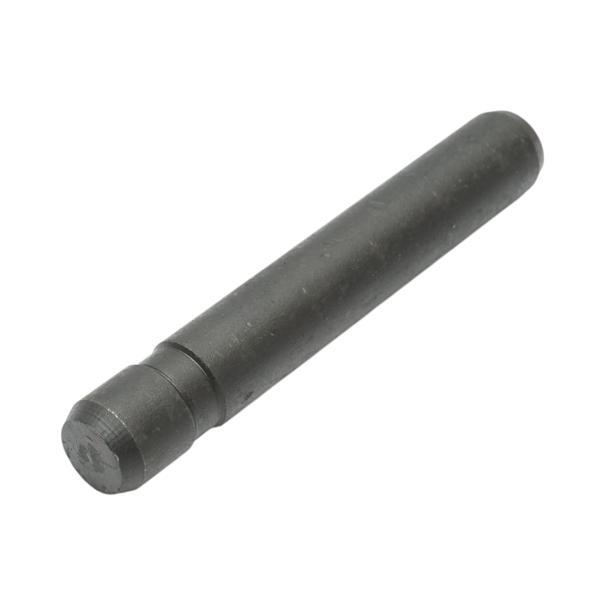 Bolt fixare dinte cupa Caterpillar 163X25mm cod OEM 6Y8558 - imagine 3