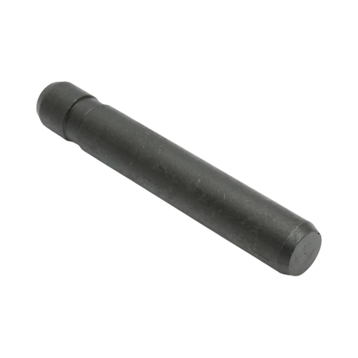 Bolt fixare dinte cupa Caterpillar 163X25mm cod OEM 6Y8558 - imagine 2