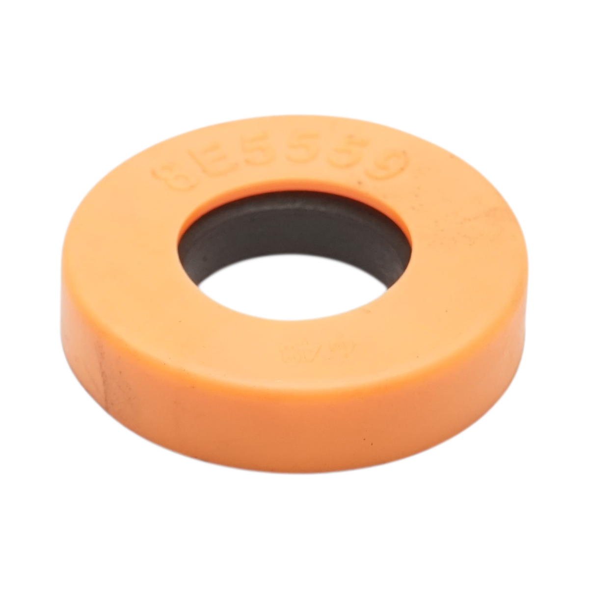 Siguranta dinte cupa Caterpillar 52mm cod OEM 8E5559