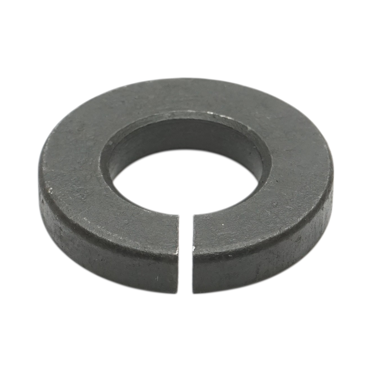 Siguranta dinte cupa Caterpillar 52mm cod OEM 8E5559 - imagine 3