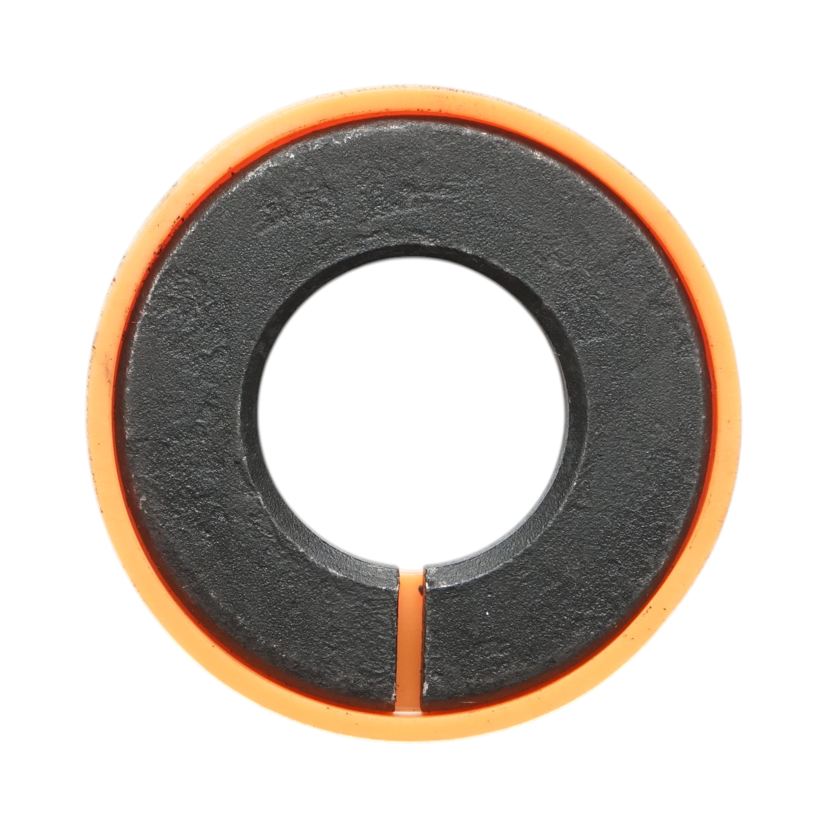 Siguranta dinte cupa Caterpillar 52mm cod OEM 8E5559 - imagine 4