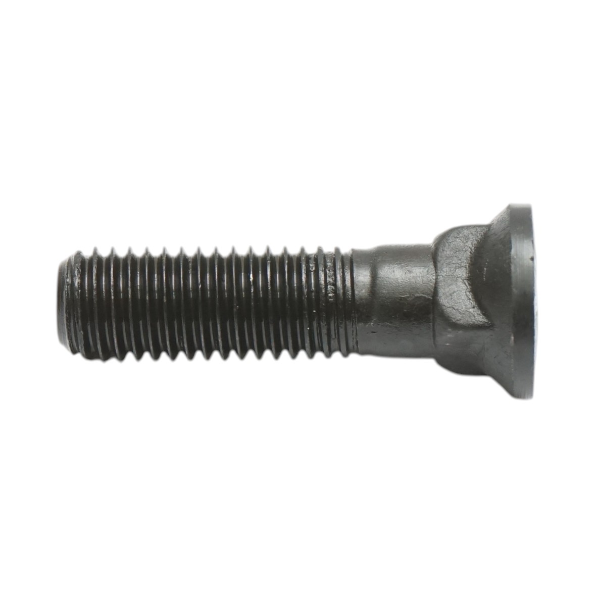 Surub dinte cupa Caterpillar 63.5x15.88mm cod OEM 4F3656 - imagine 2