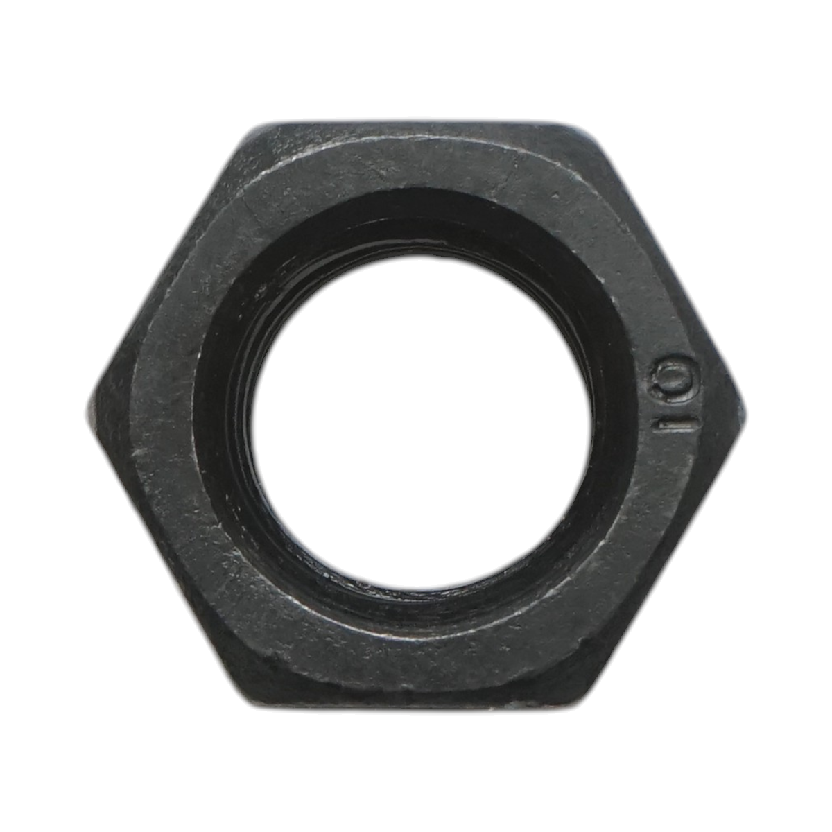 Piulita dinte cupa Caterpillar 5/8 cod OEM 4K0367 - imagine 2