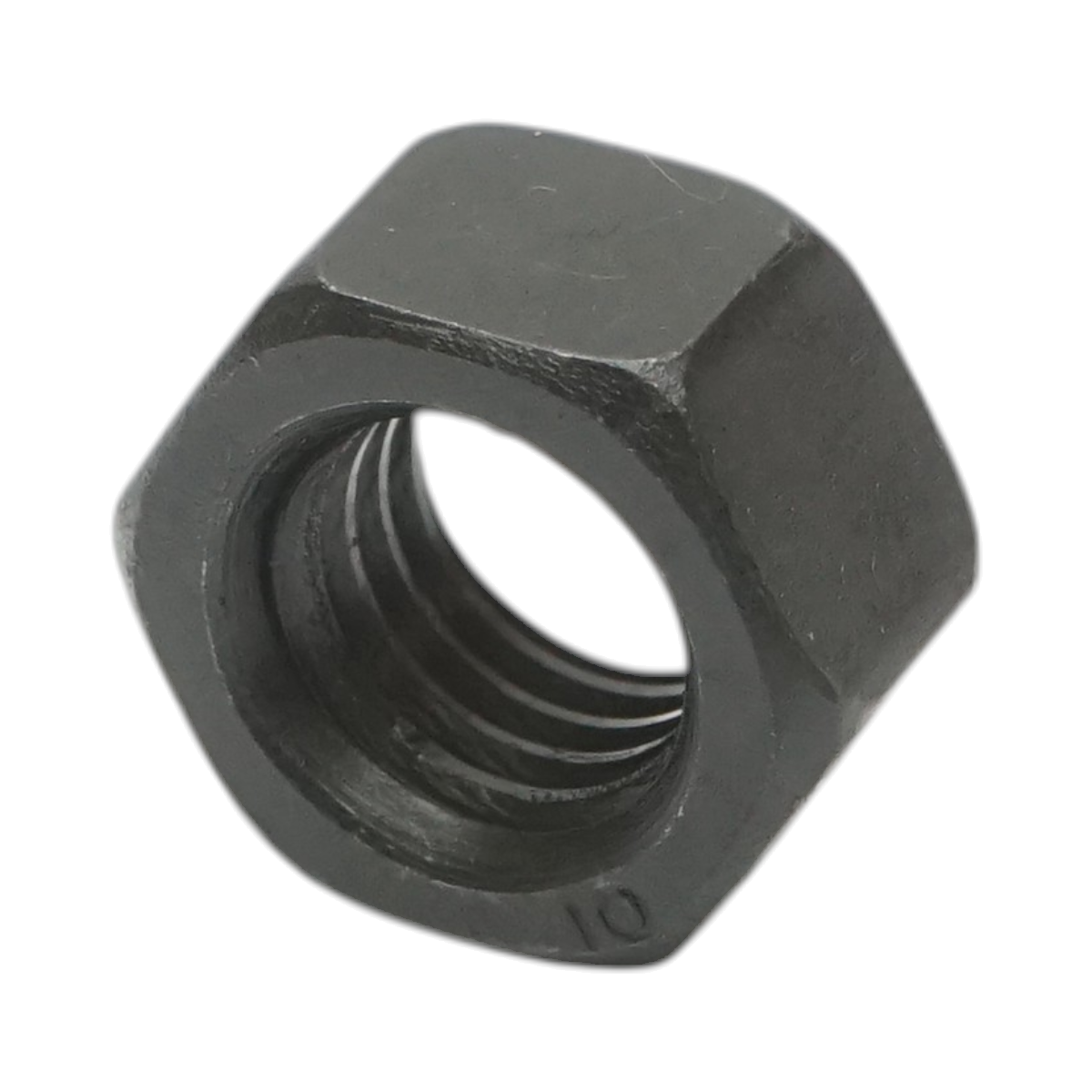 Piulita dinte cupa Caterpillar 5/8 cod OEM 4K0367 - imagine 3