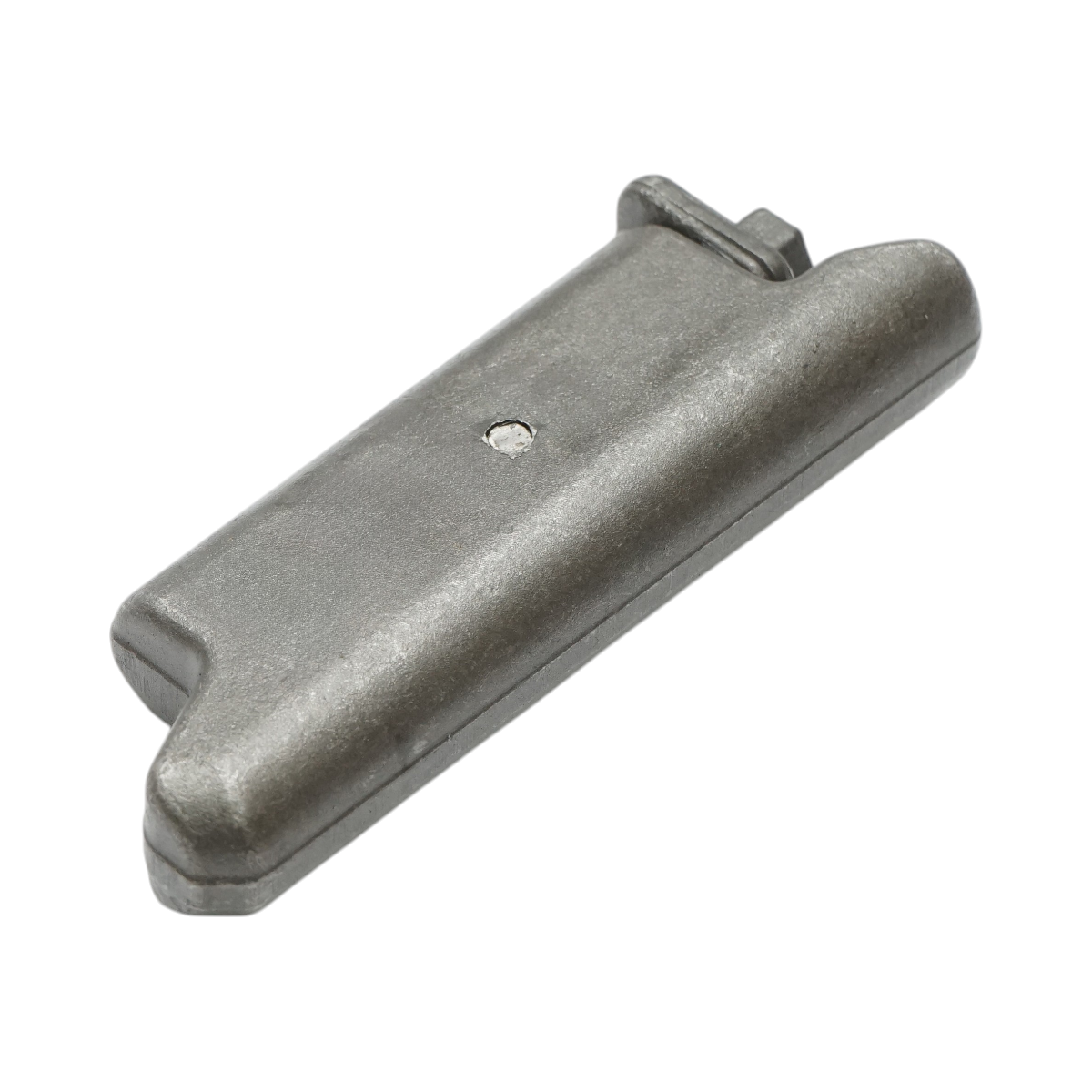 Bolt fixare dinte cupa Komatsu KMAX cod OEM KP25 - imagine 2