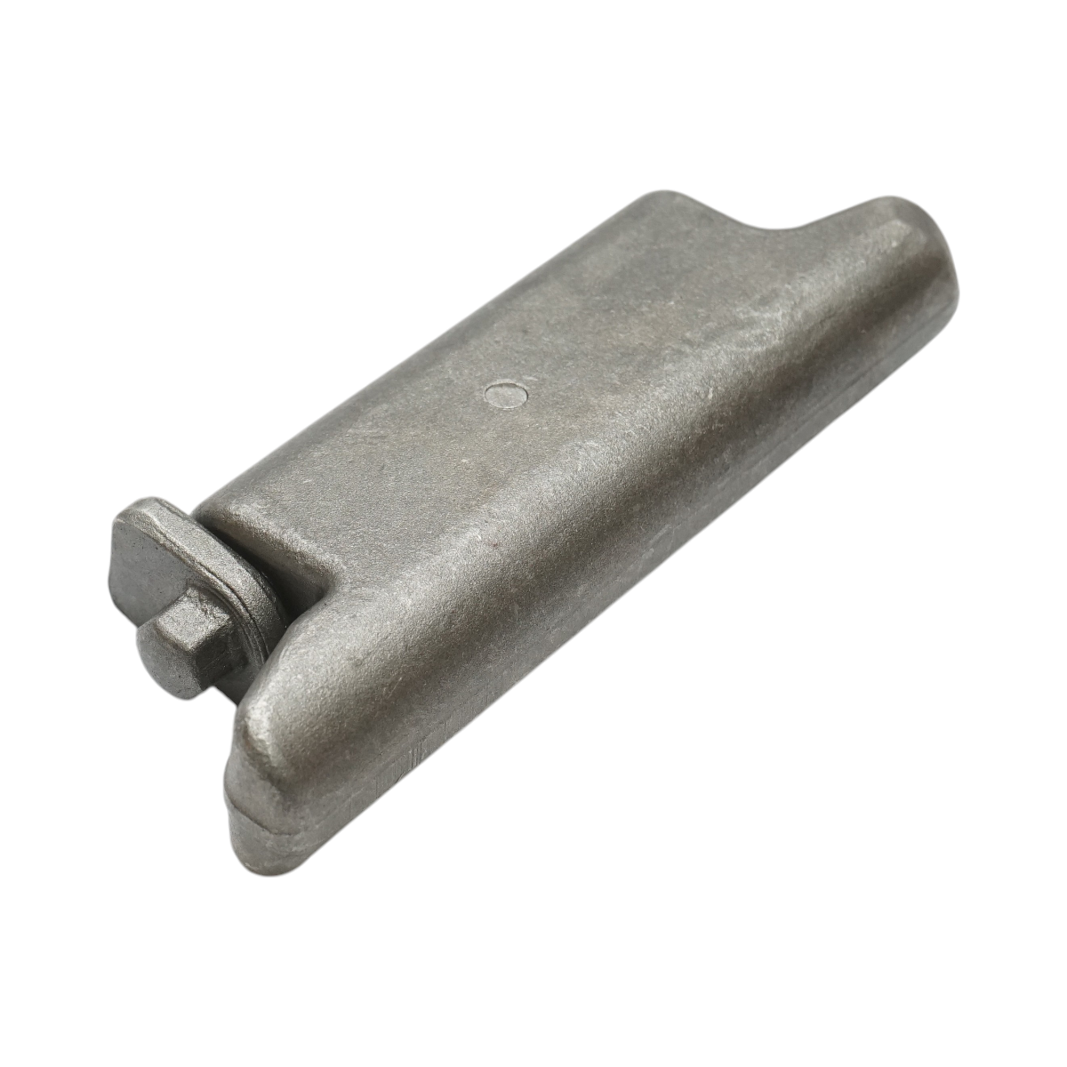 Bolt fixare dinte cupa Komatsu KMAX K30 cod OEM KP30 - imagine 2