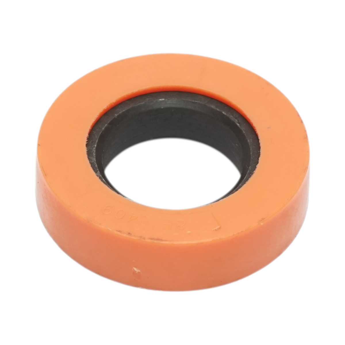 Siguranta dinte cupa Caterpillar J400 43mm cod OEM 8E8409, 7T3409