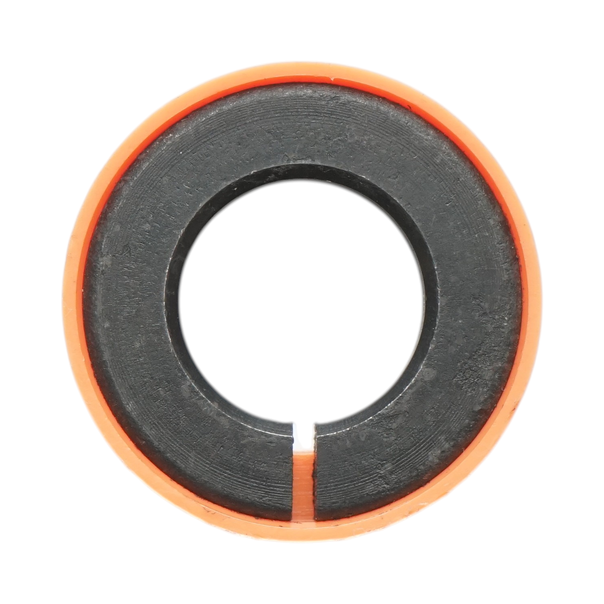 Siguranta dinte cupa Caterpillar J400 43mm cod OEM 8E8409, 7T3409 - imagine 4