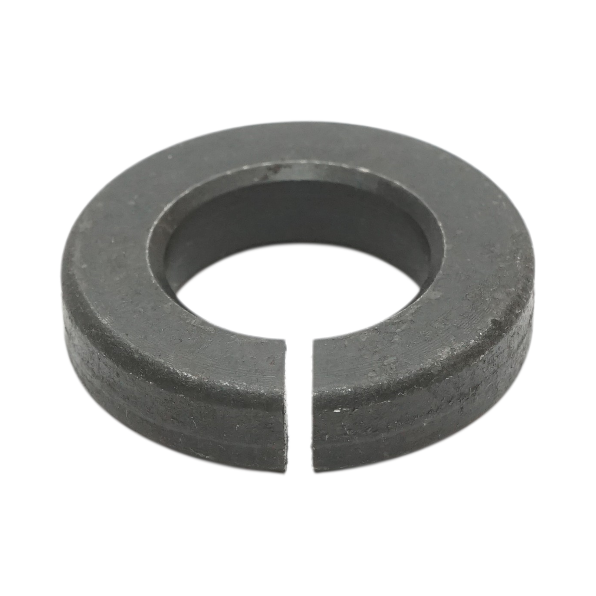 Siguranta dinte cupa Caterpillar J400 43mm cod OEM 8E8409, 7T3409 - imagine 3