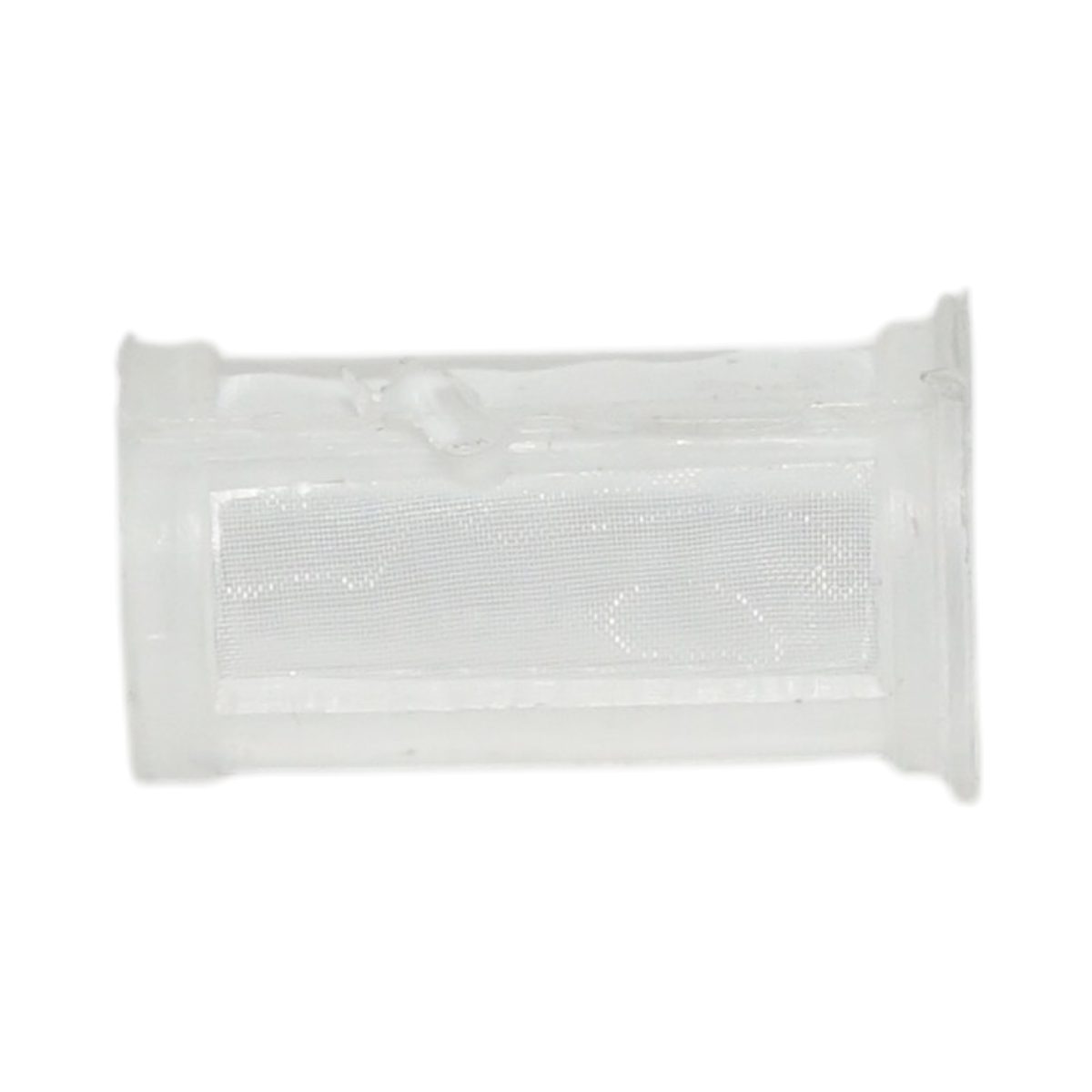 Sita filtru combustibil Massey Ferguson cod OEM 1851654, M911851654 - imagine 2