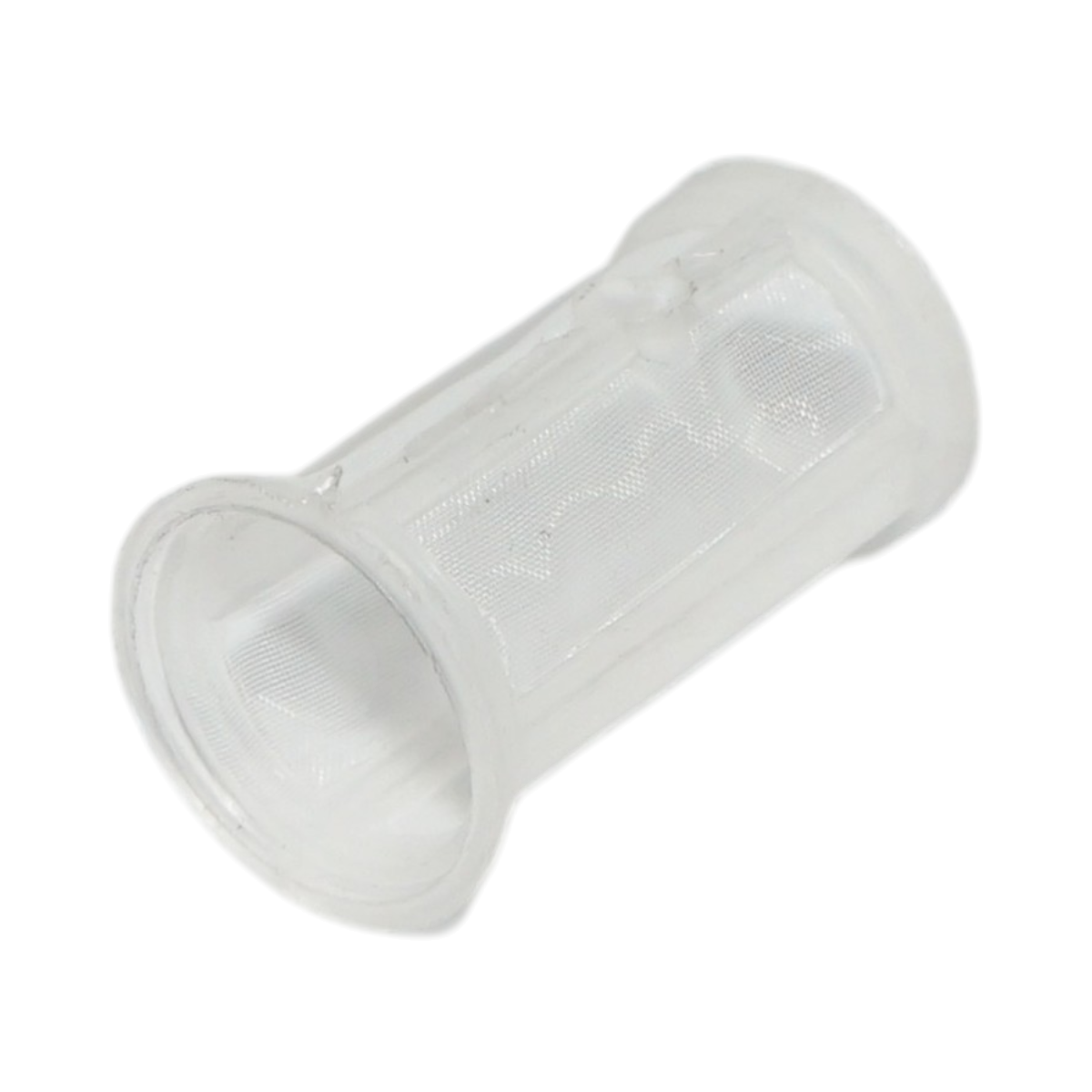 Sita filtru combustibil Massey Ferguson cod OEM 1851654, M911851654 - imagine 3