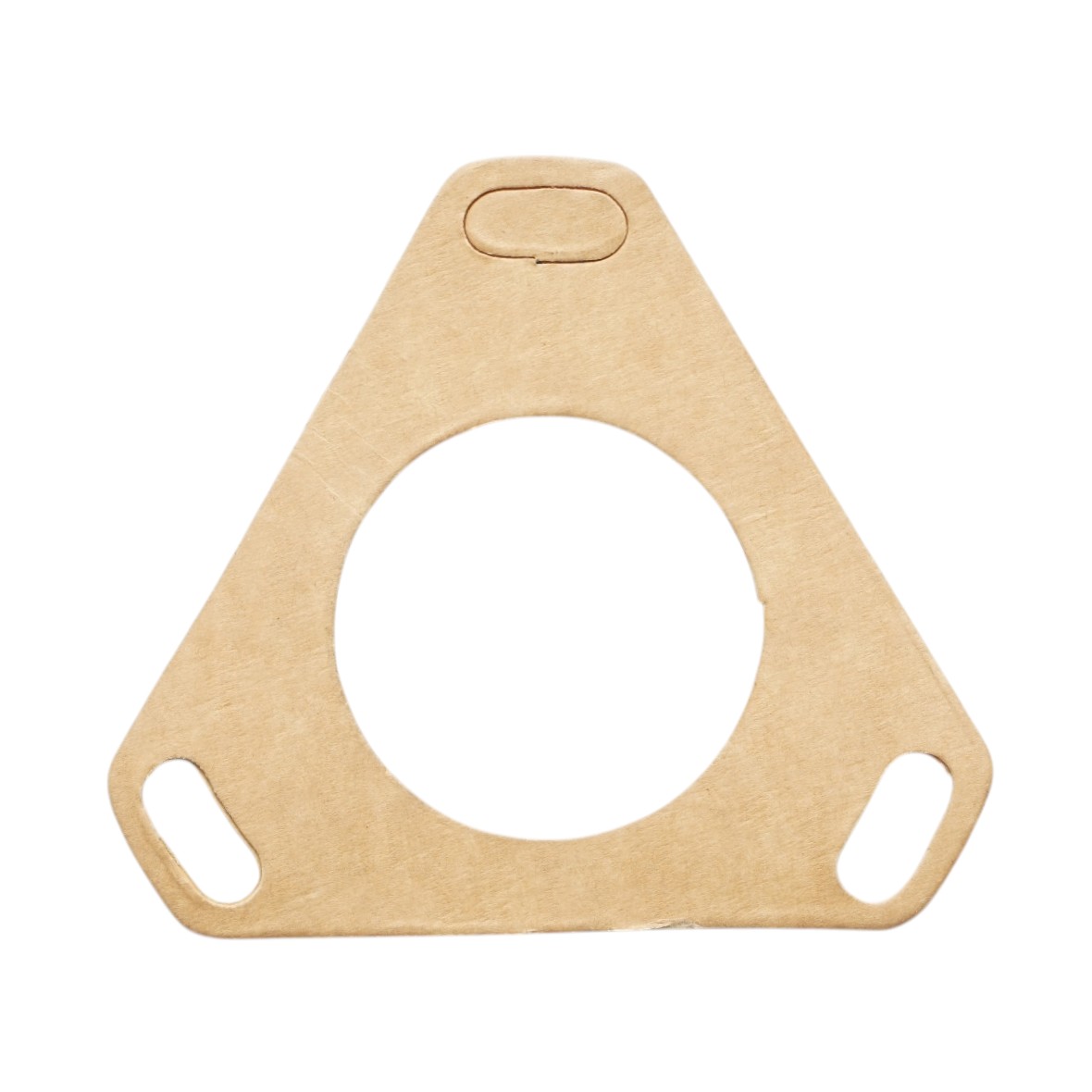 Garnitura pompa injectie Massey Ferguson, Ford, Volvo cod OEM 7180-451