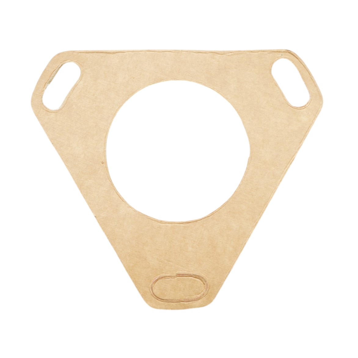 Garnitura pompa injectie Massey Ferguson, Ford, Volvo cod OEM 7180-451 - imagine 3