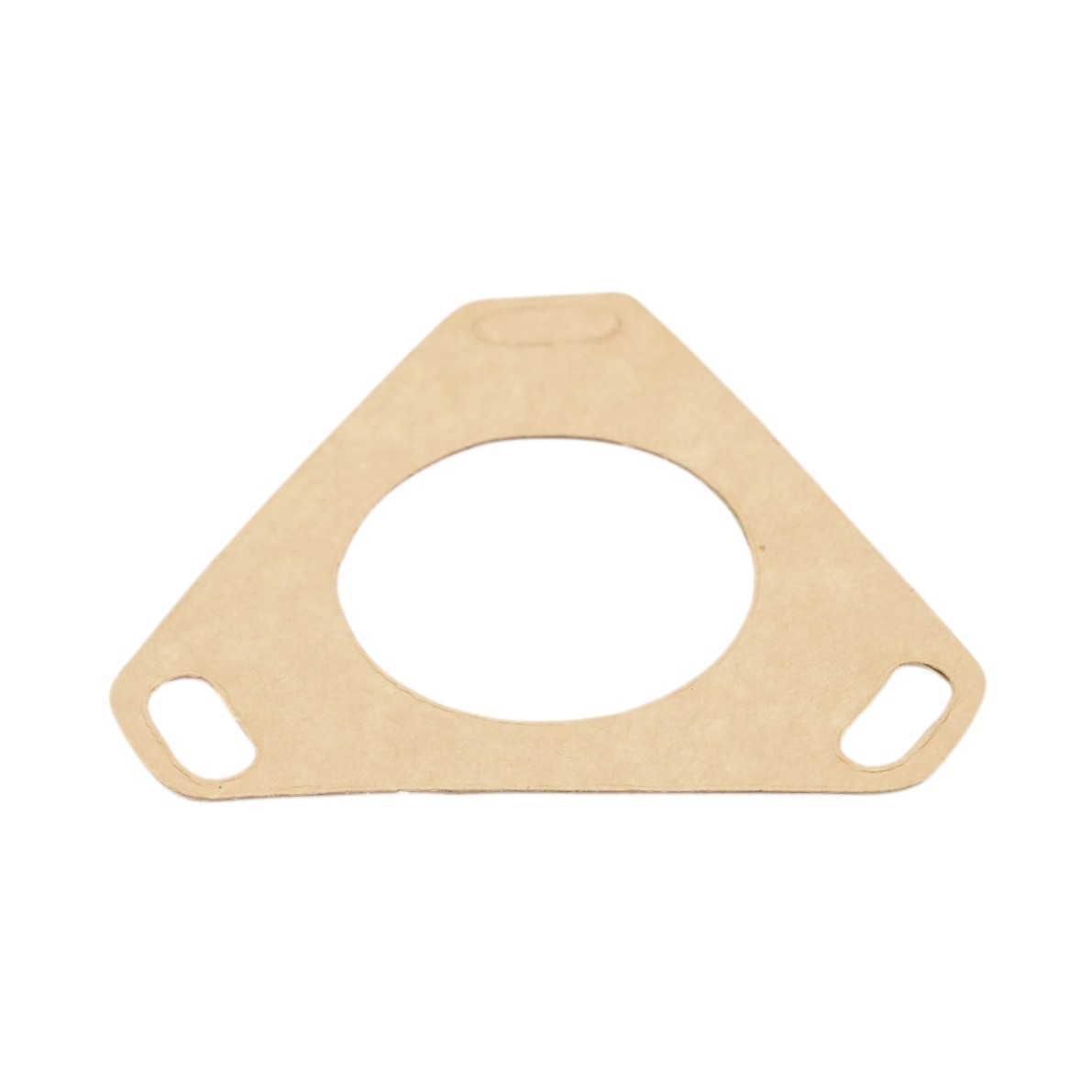 Garnitura pompa injectie Massey Ferguson, Ford, Volvo cod OEM 7180-451 - imagine 2