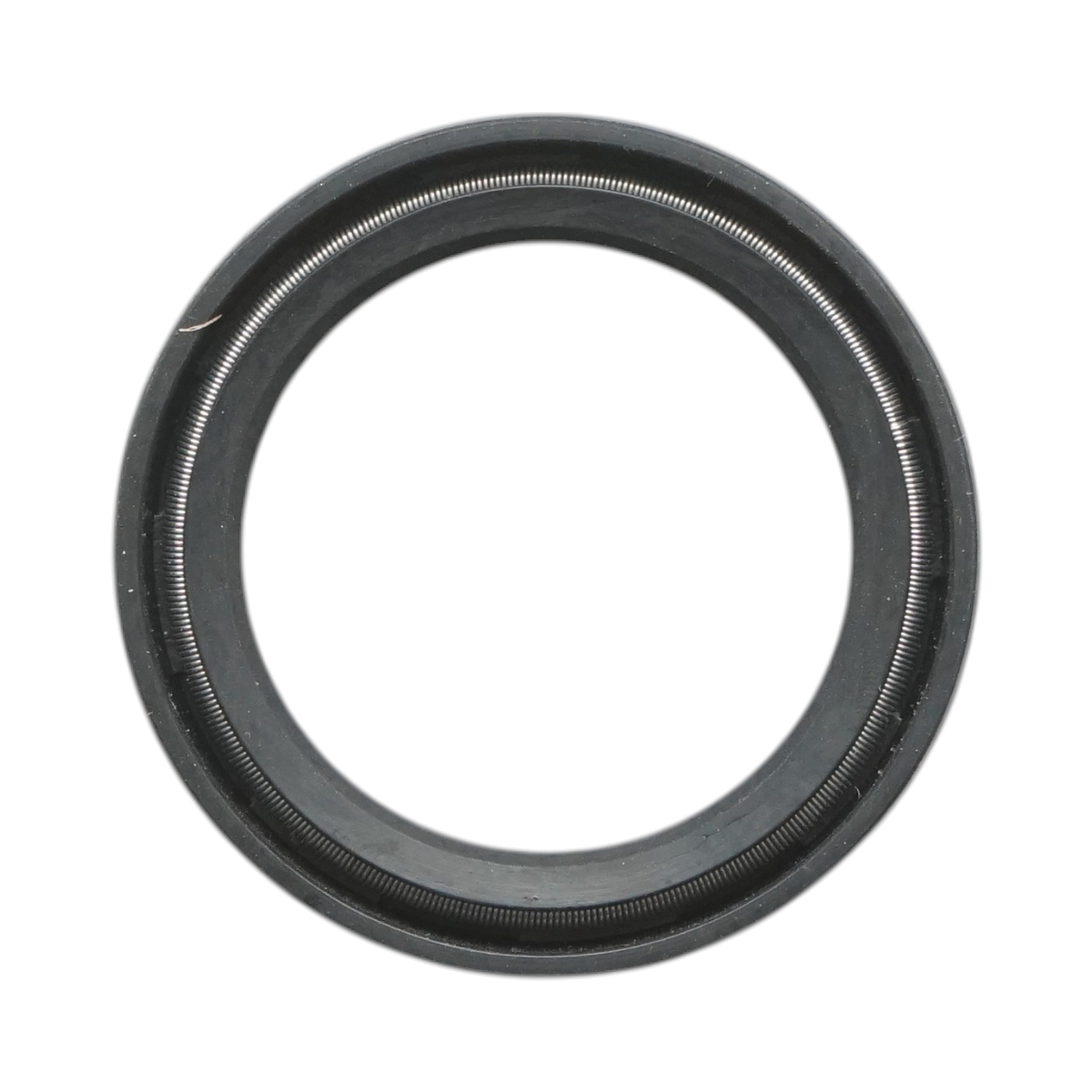 Simering pompa injectie Massey Ferguson 28.58x38.1x6.4mm cod OEM 5393-252U - imagine 3