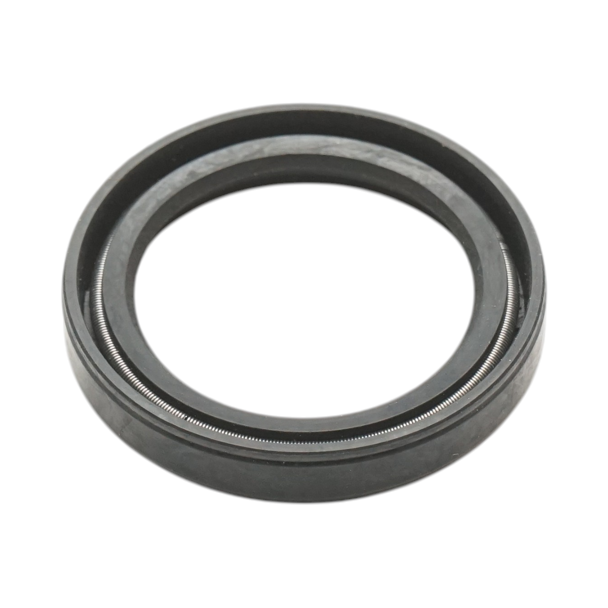 Simering pompa injectie Massey Ferguson 28.58x38.1x6.4mm cod OEM 5393-252U - imagine 4