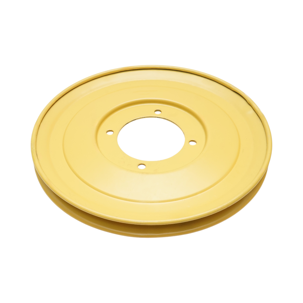 Fulie combina New Holland 380mm cod OEM 320866 - imagine 3