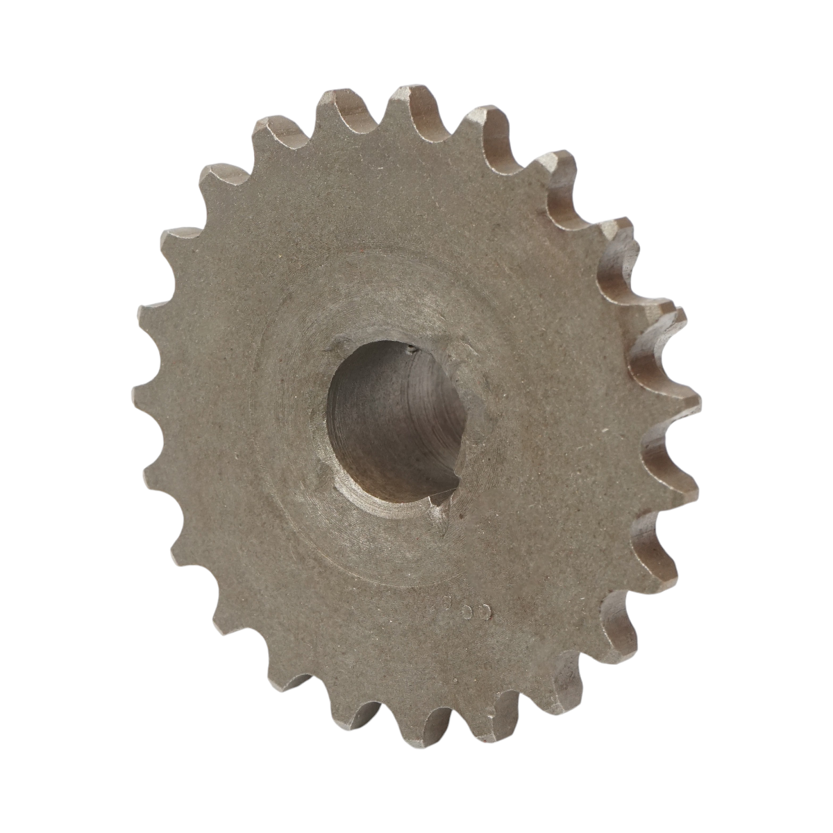 Pinion dublu combina New Holland 30mm Z=13/23 cod OEM 80378353, 378353 - imagine 4