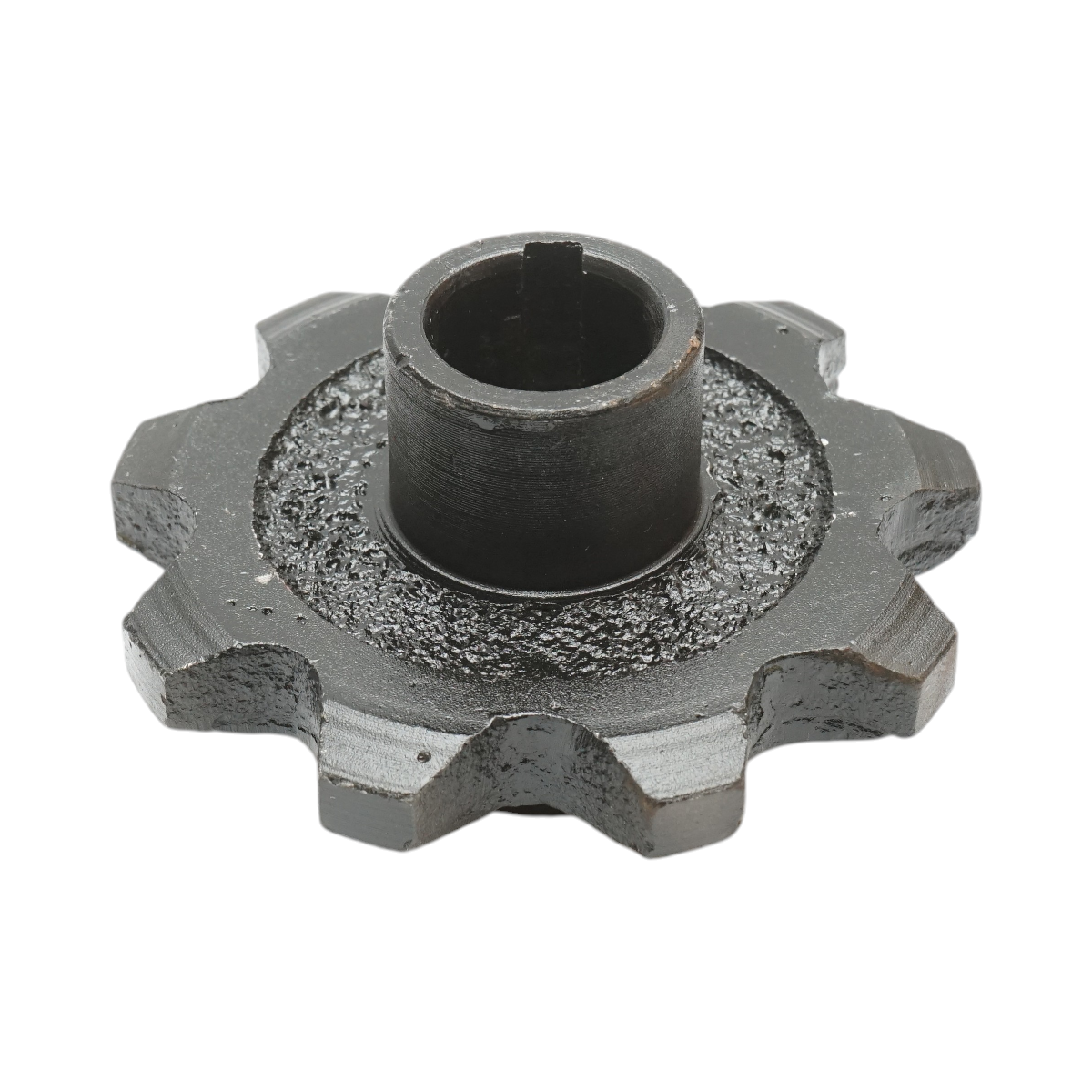 Pinion lant combina New Holland 30mm Z=9 cod OEM 80270029, 270029