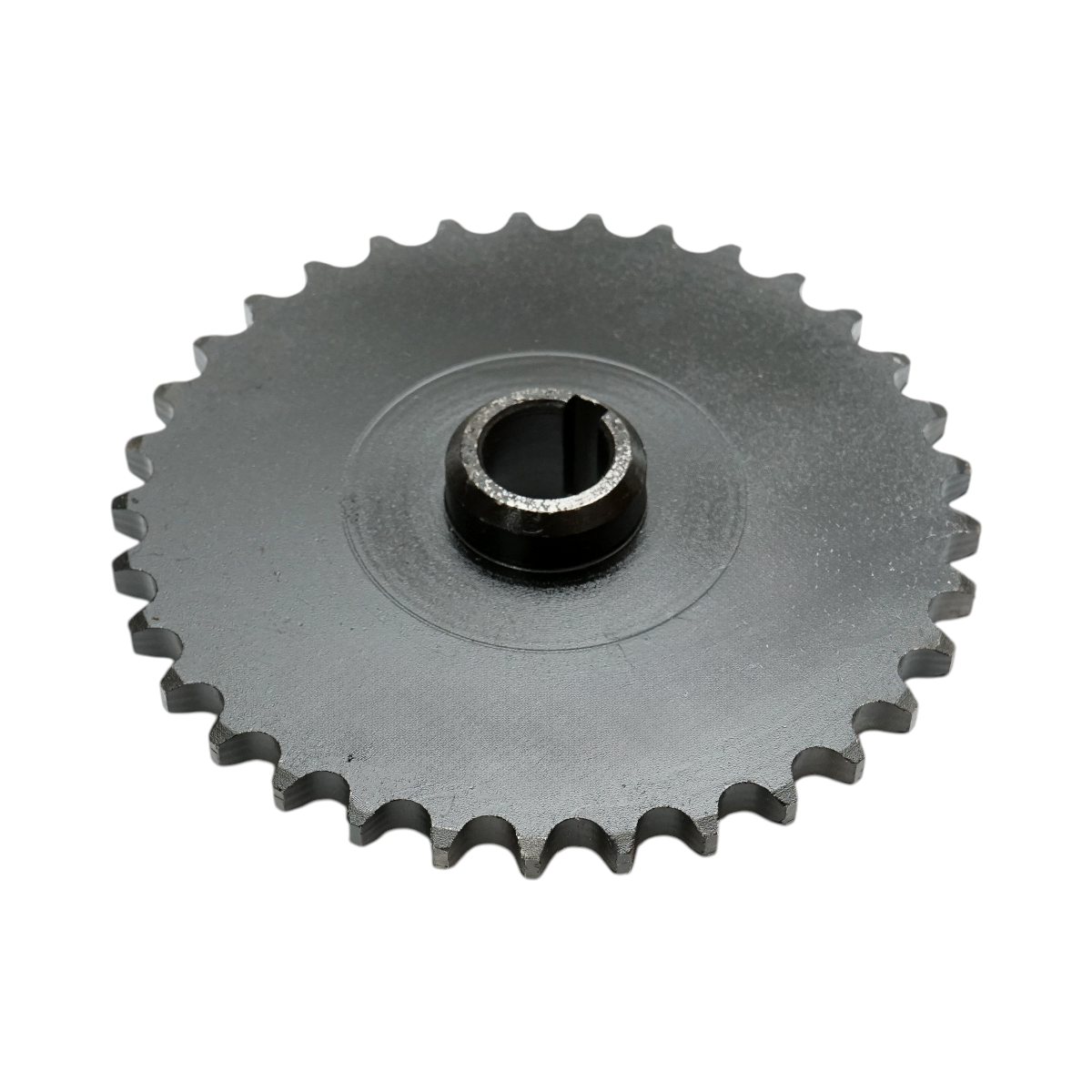 Pinion lant combina New Holland 8050, 8060, 8070, 8080 Z=33 cod OEM 80387865, 387865