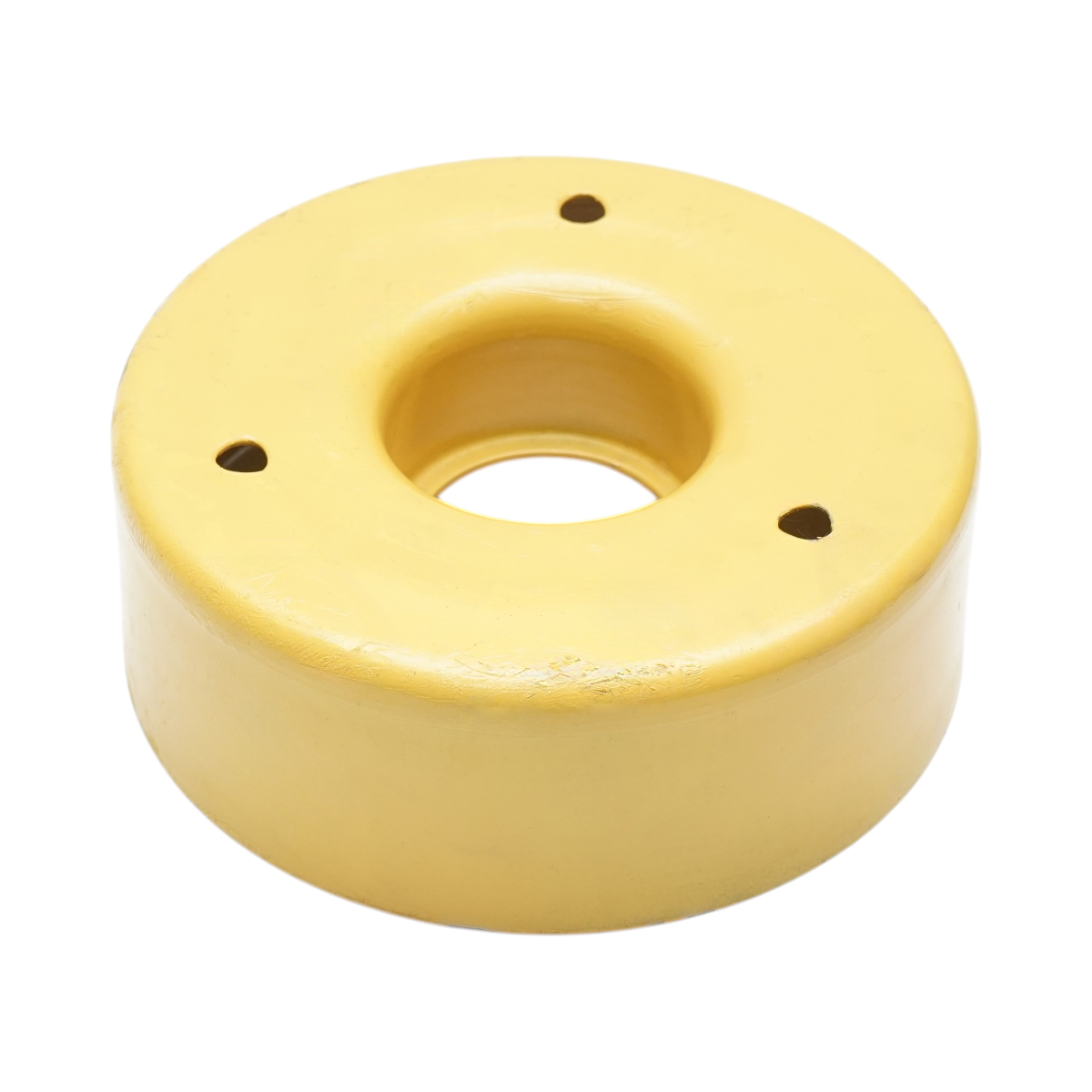 Capac fulie combina New Holland 140mm cod OEM 80391080, 391080 - imagine 4