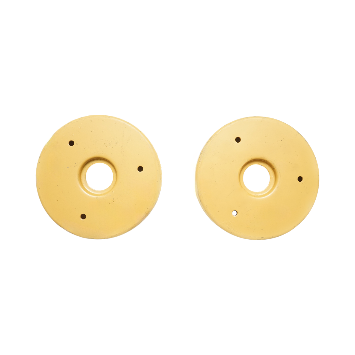 Fulie combina New Holland 40/179mm cod OEM 80396863, 396863 - imagine 2