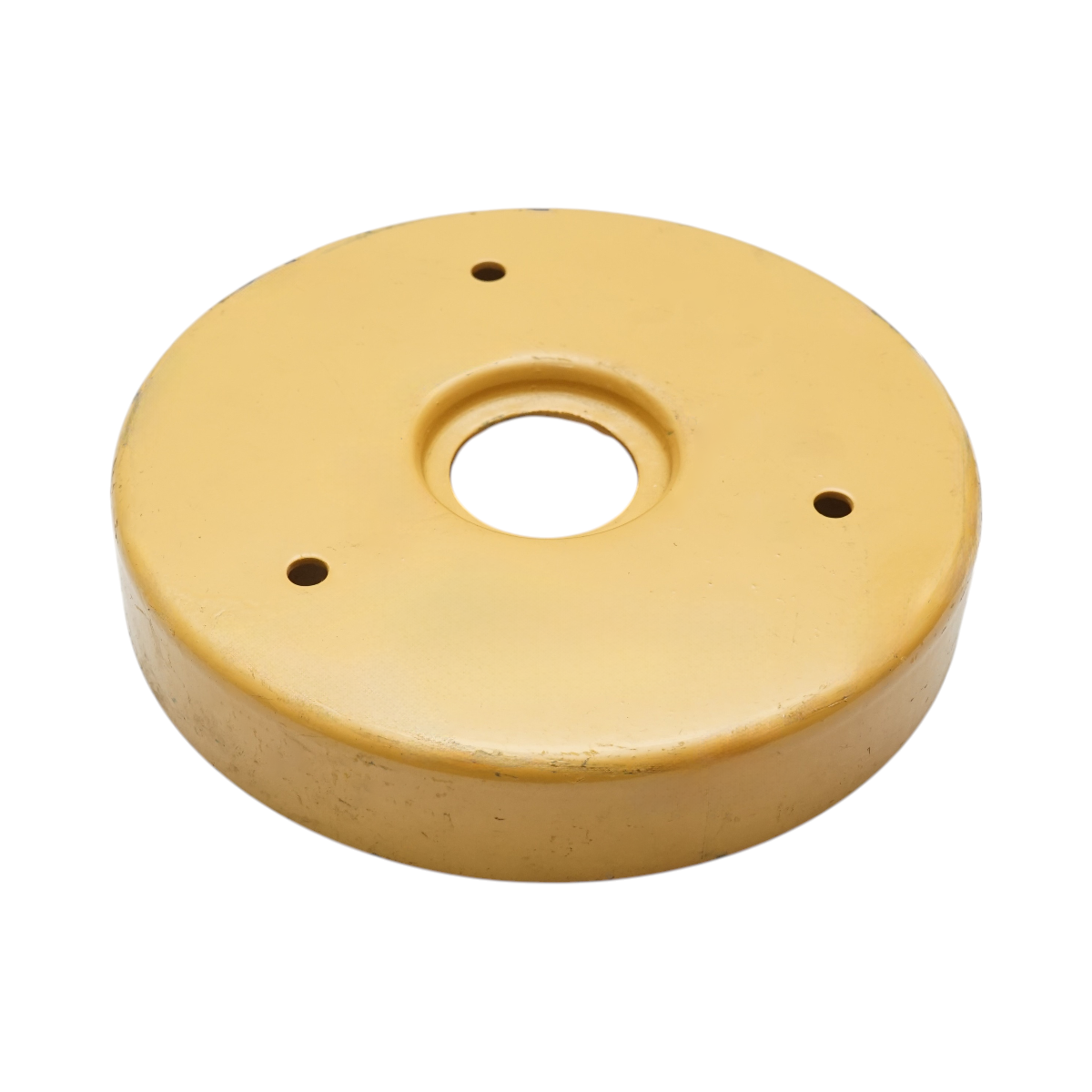 Fulie combina New Holland 40/179mm cod OEM 80396863, 396863 - imagine 4