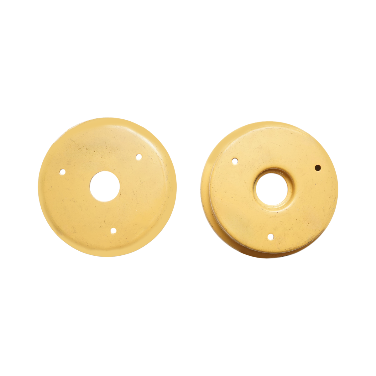 Fulie combina New Holland 40/195mm cod OEM 80030193, 030193 - imagine 3