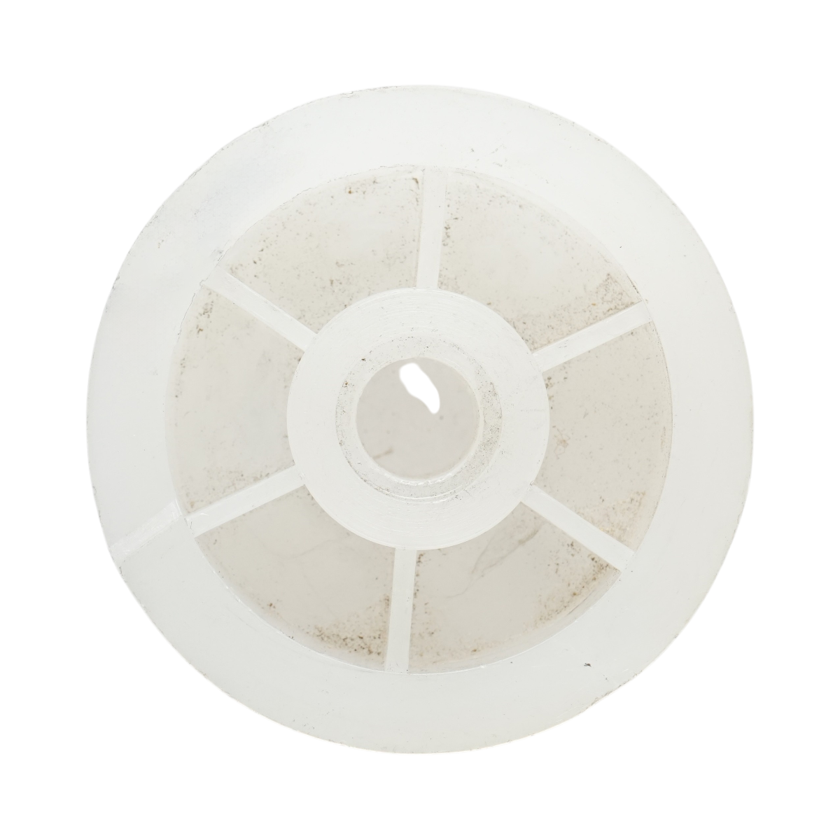 Rola intinzatoare combina New Holland 75mm cod OEM 334970 - imagine 3