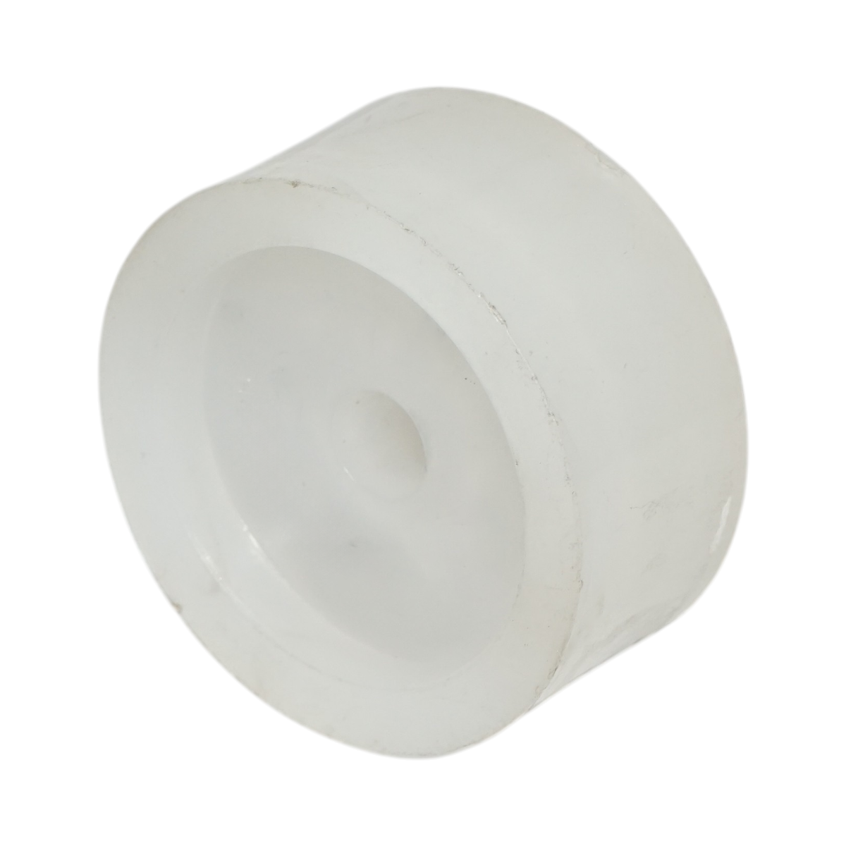 Rola intinzatoare combina New Holland 75mm cod OEM 334970 - imagine 2
