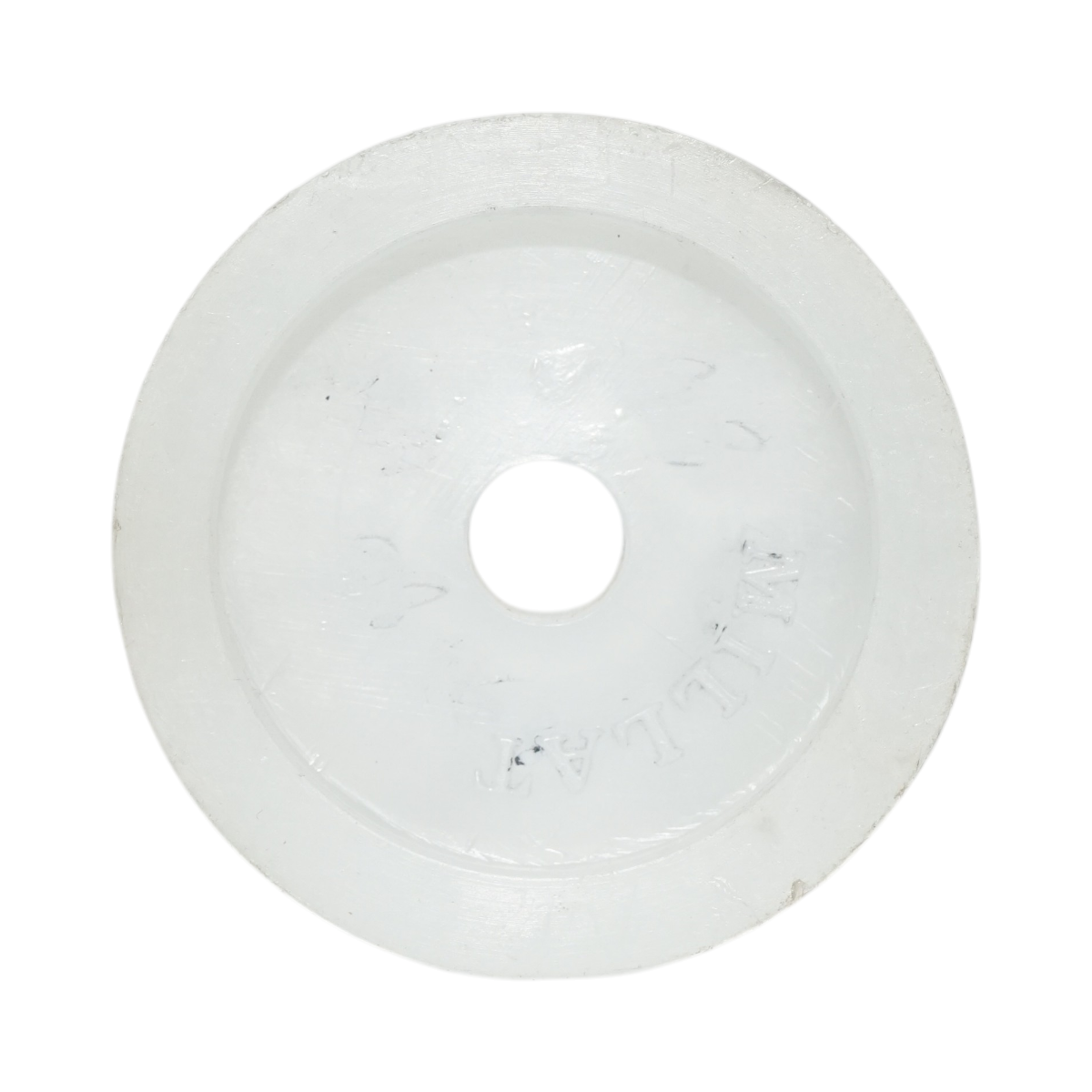 Rola intinzatoare combina New Holland 75mm cod OEM 334970 - imagine 4