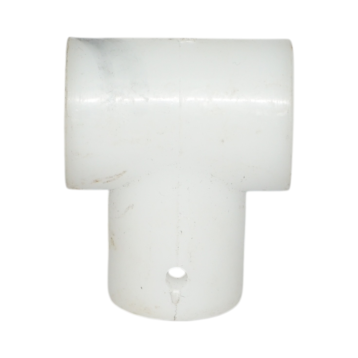 Bucsa deget escamotabil combina New Holland 14mm OEM 80320816, 320816 - imagine 3