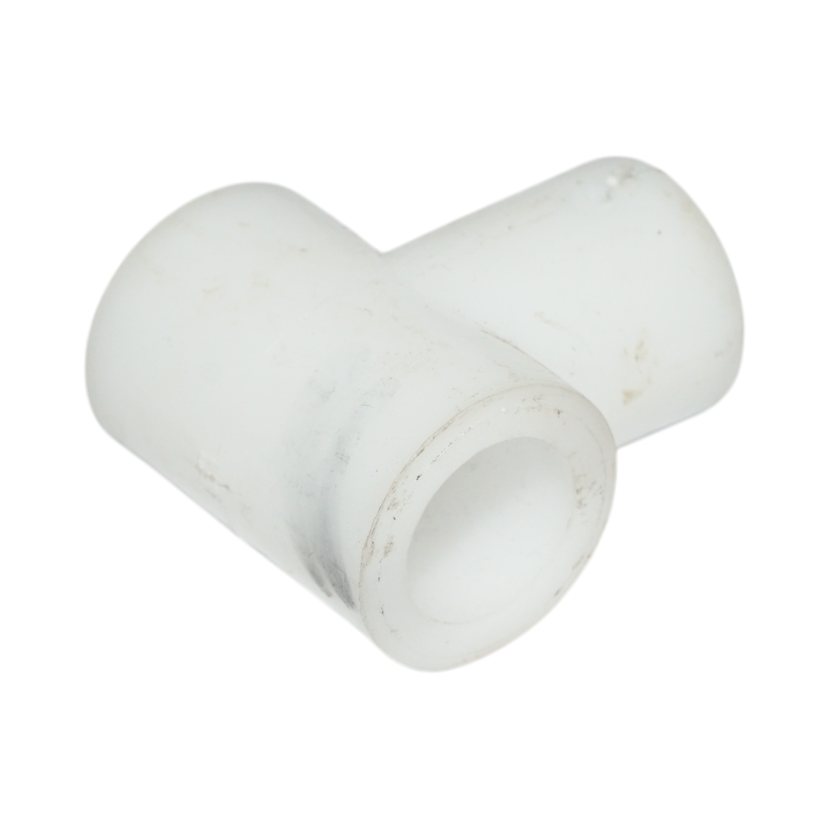 Bucsa deget escamotabil combina New Holland 14mm OEM 80320816, 320816 - imagine 2