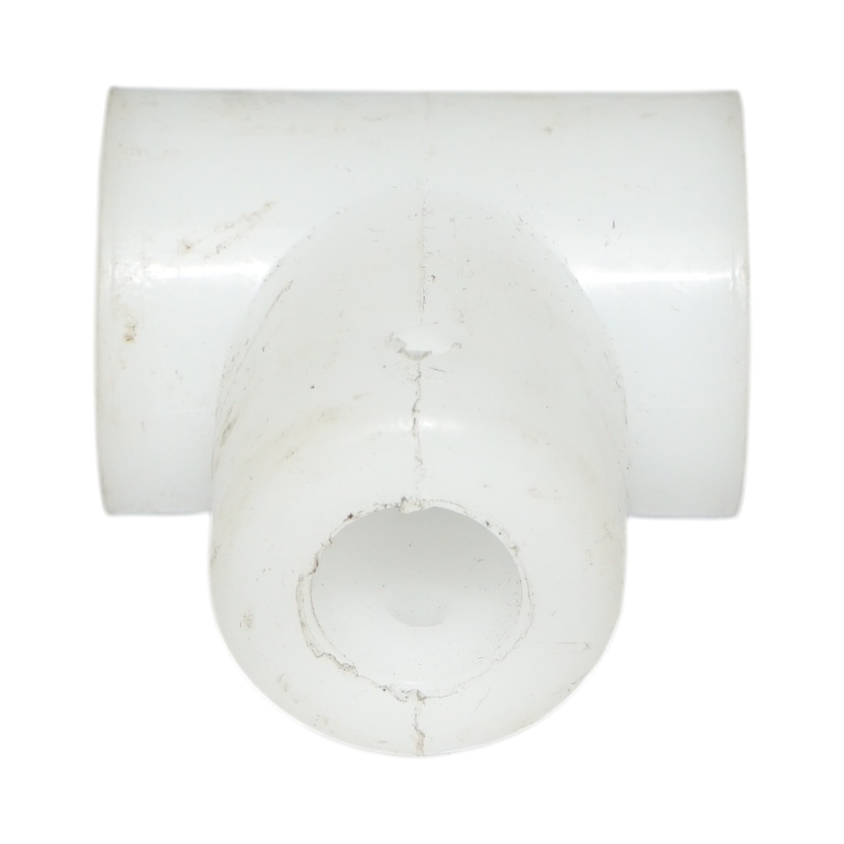 Bucsa deget escamotabil combina New Holland 14mm OEM 80320816, 320816 - imagine 4