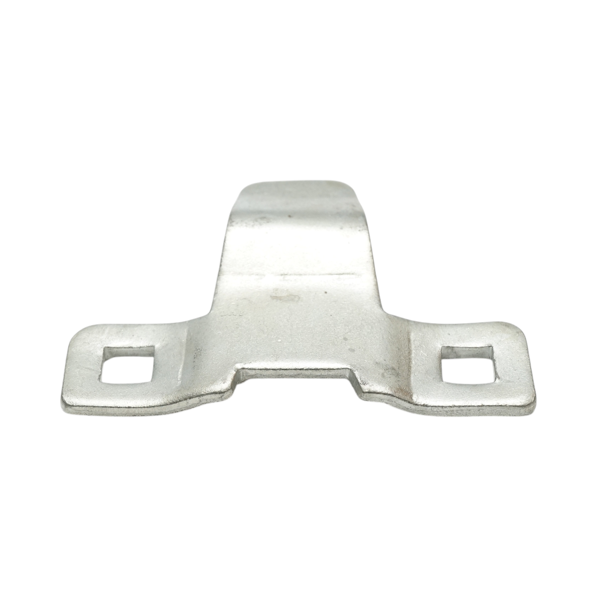 Ghidaj lama combina New Holland OEM 80384357, 384357 - imagine 5