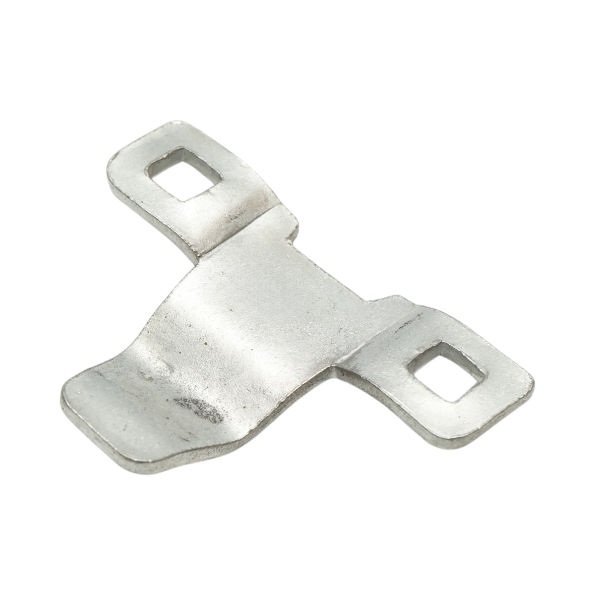 Ghidaj lama combina New Holland OEM 80384357, 384357 - imagine 4