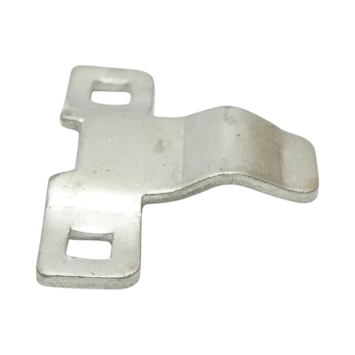 Ghidaj lama combina New Holland OEM 80384357, 384357 - imagine 3