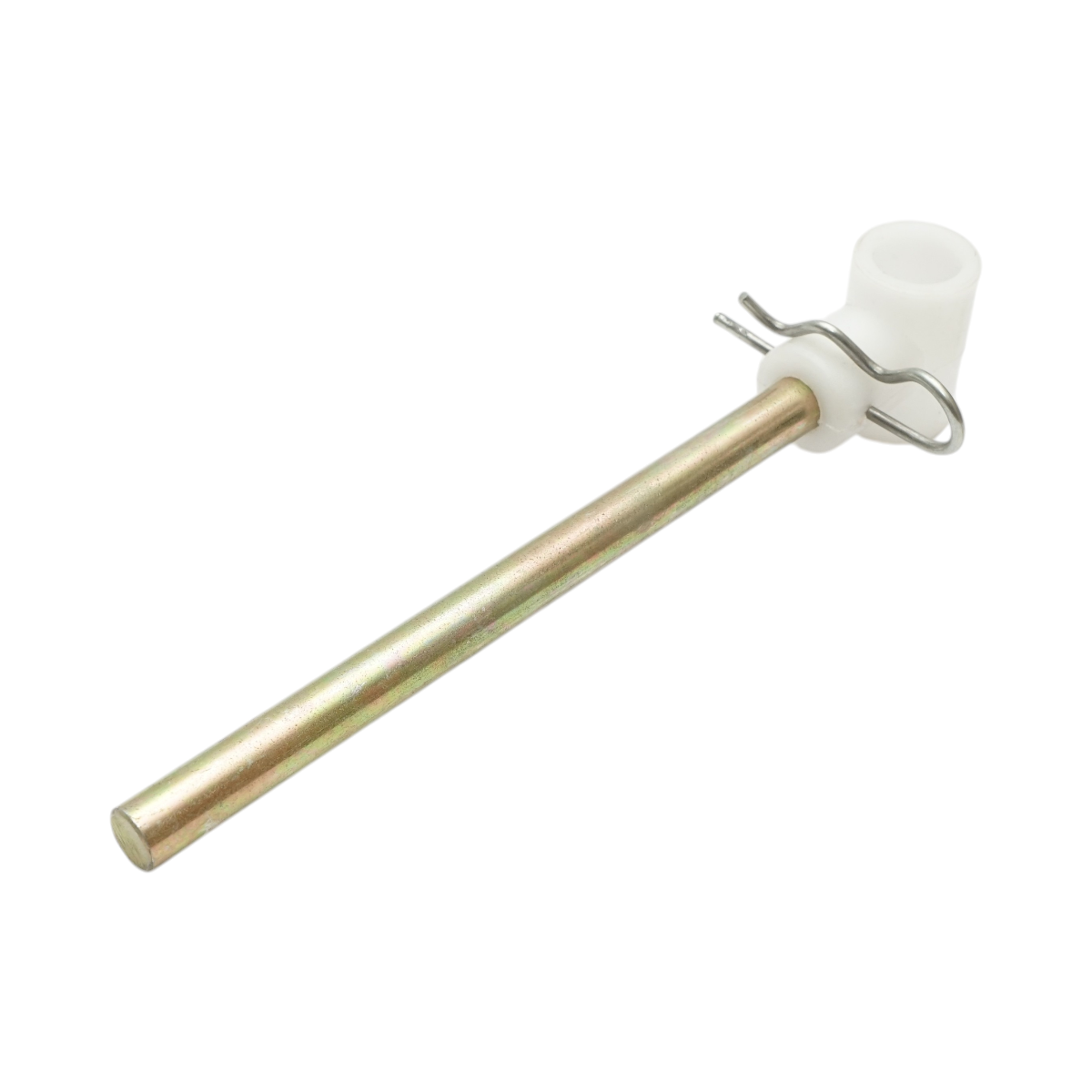 Deget si bucsa deget escamotabil combina New Holland 14x215mm OEM 80334972, 334972 - imagine 3