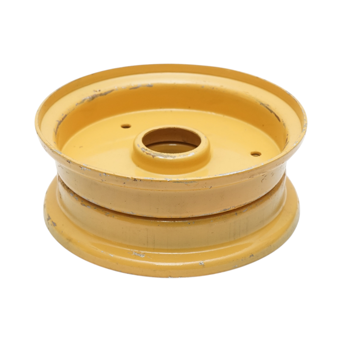 Fulie combina New Holland 8060, 8070, 8080 cod OEM 80396863