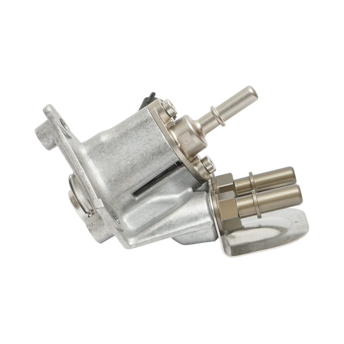 Modul dozare injectie aditiv uree Deutz, Fendt, Hurlimann, Lambroghini, Same cod OEM 04600619 - imagine 5