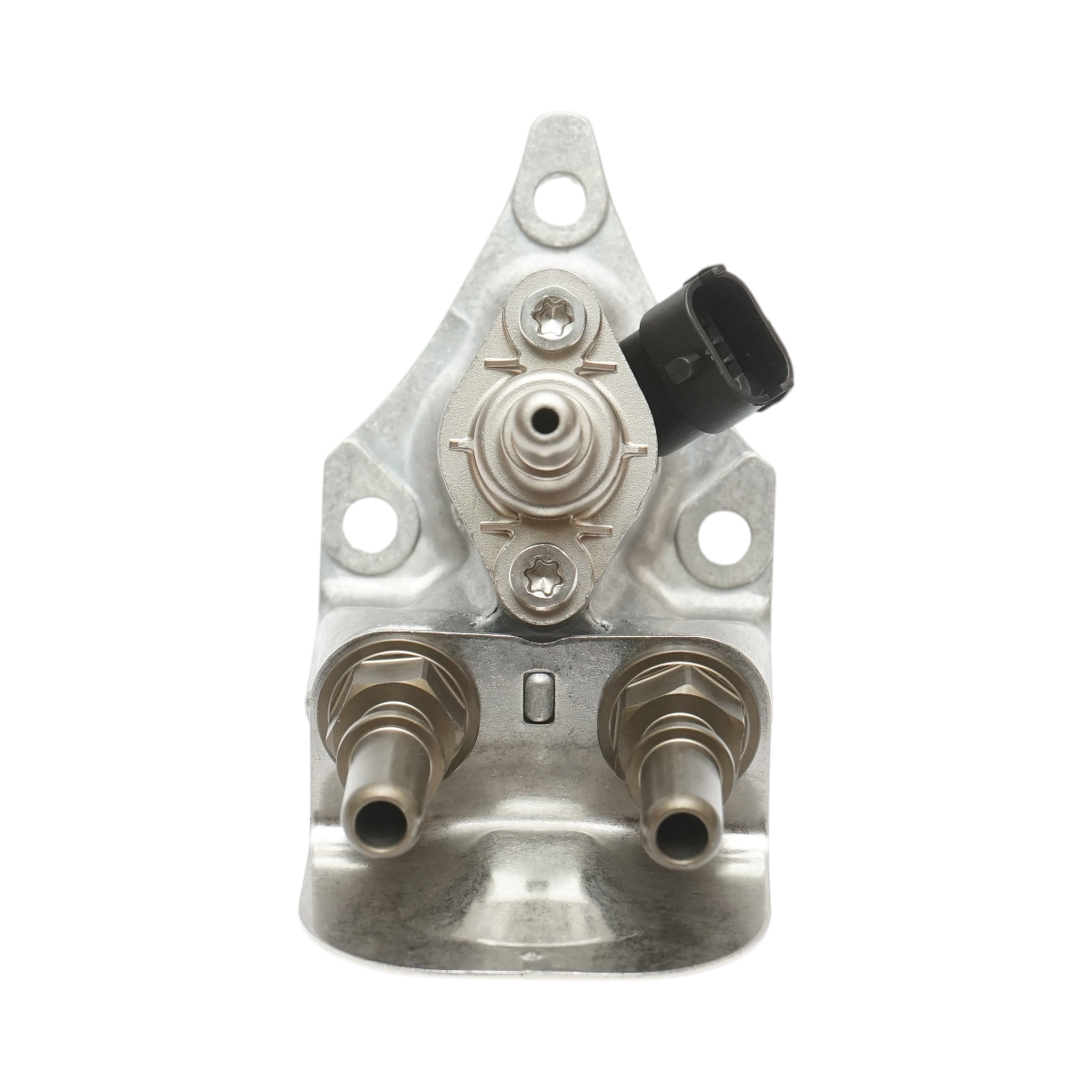 Modul dozare injectie aditiv uree Deutz, Fendt, Hurlimann, Lambroghini, Same cod OEM 04600619 - imagine 4