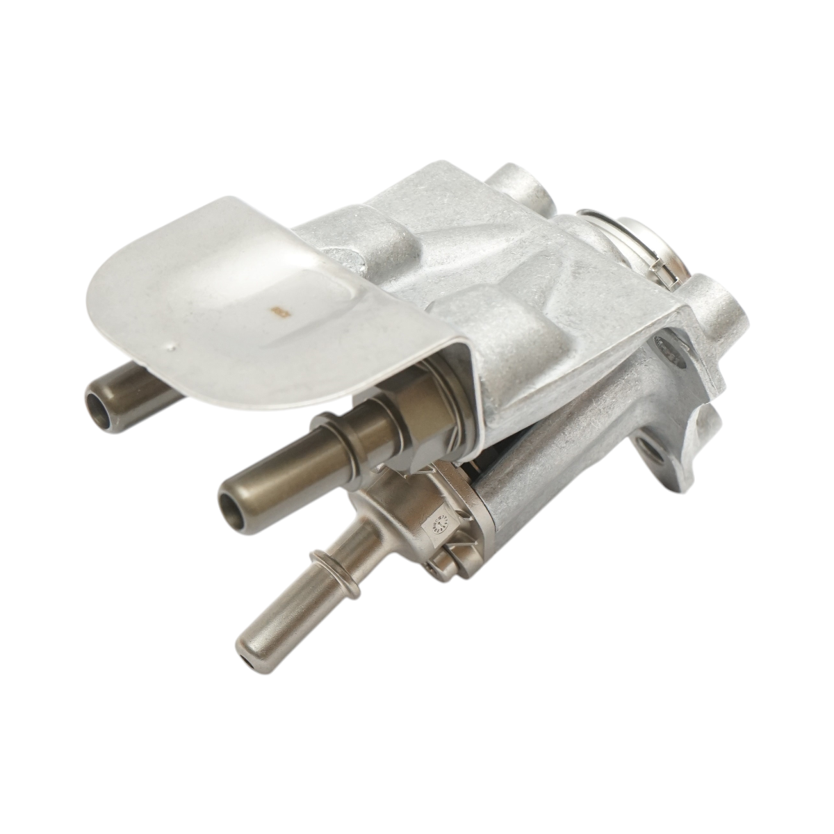 Modul dozare injectie aditiv uree Deutz, Fendt, Hurlimann, Lambroghini, Same cod OEM 04600619 - imagine 3