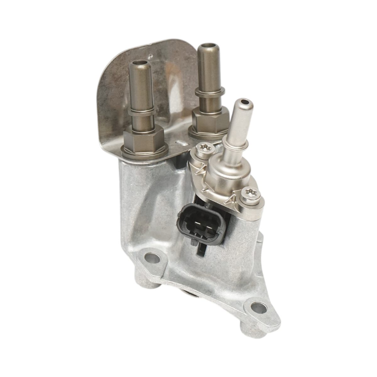 Modul dozare injectie aditiv uree Deutz, Fendt, Hurlimann, Lambroghini, Same cod OEM 04600619 - imagine 2