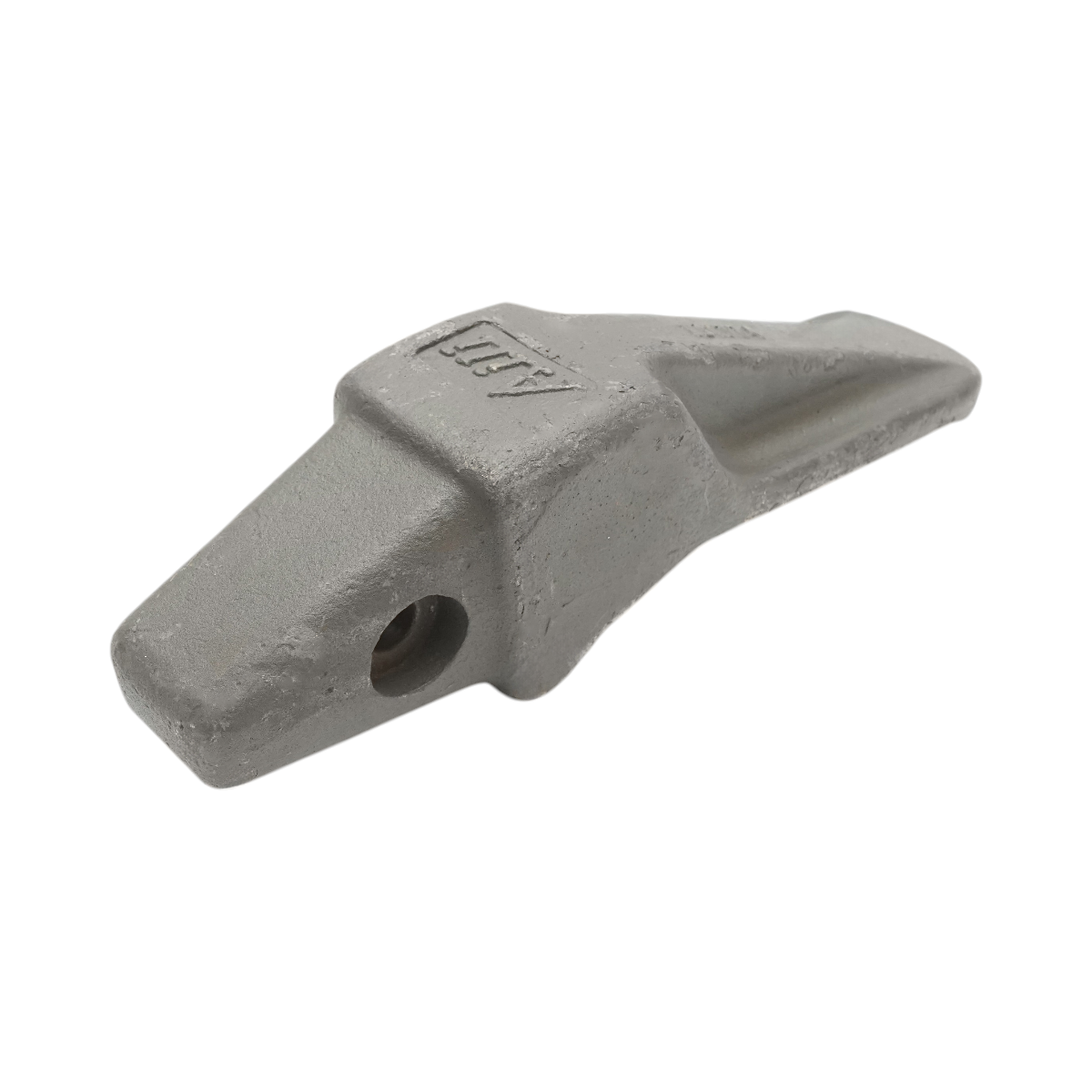 Adaptor dinte cupa Caterpillar J300 cod OEM 1U1304 - imagine 2