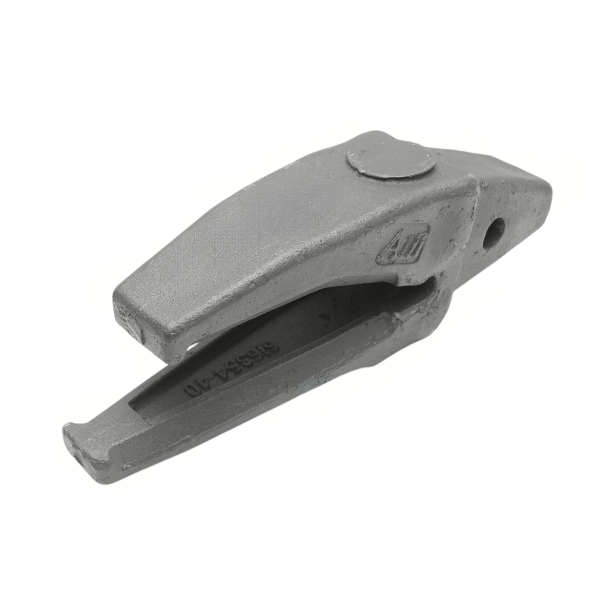 Adaptor dinte cupa Caterpillar J350 cod OEM 6i6354